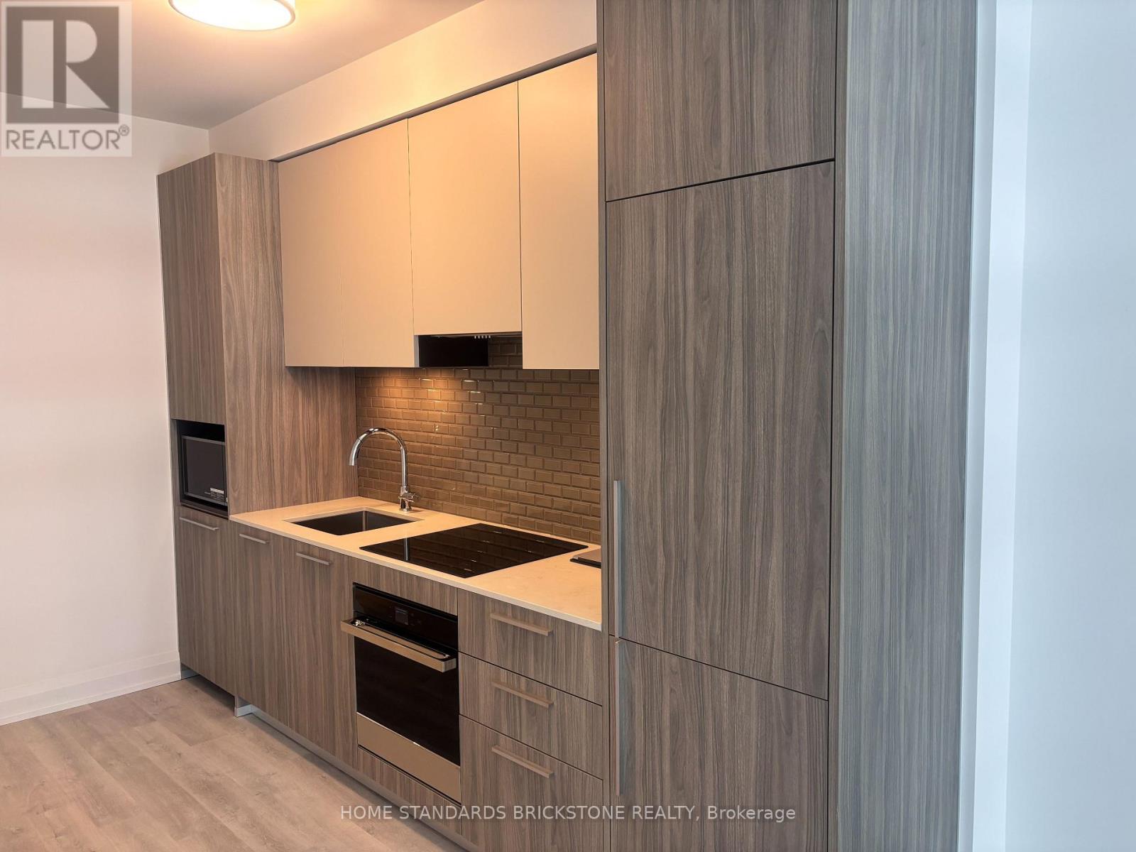 3509 - 65 Broadway Avenue, Toronto, Ontario  M4P 1T9 - Photo 4 - C12991964