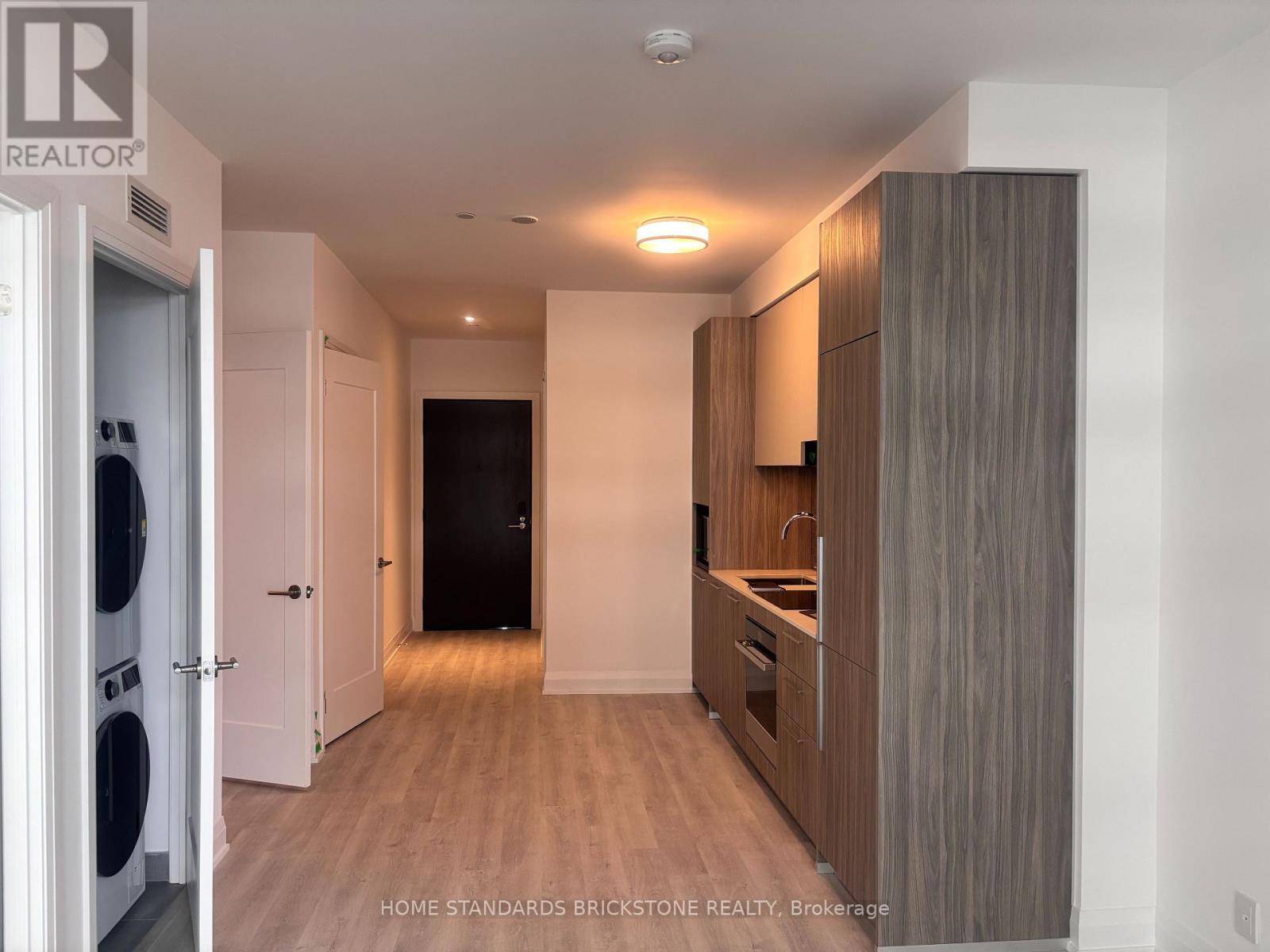 3509 - 65 Broadway Avenue, Toronto, Ontario  M4P 1T9 - Photo 5 - C12991964