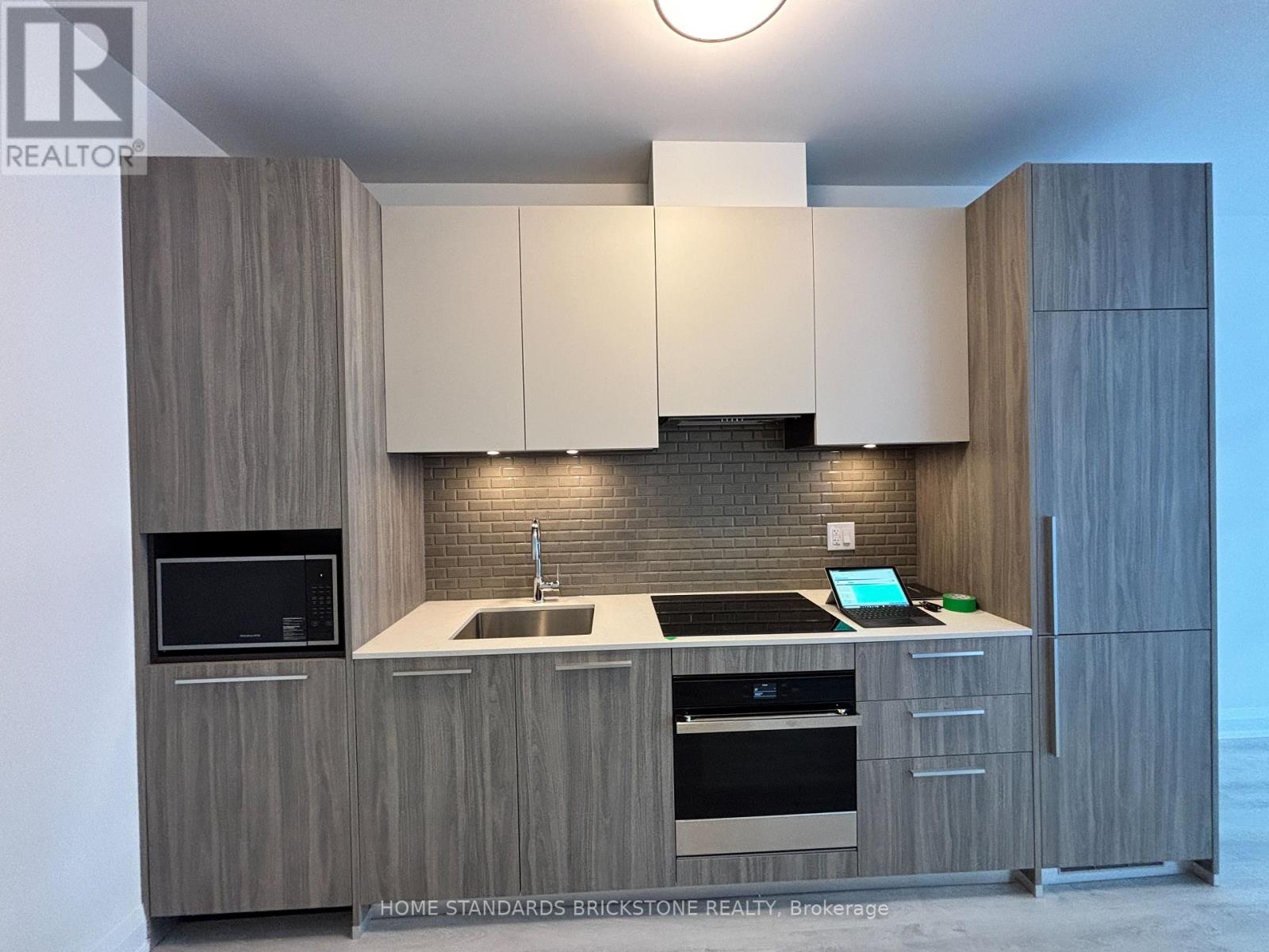 3509 - 65 Broadway Avenue, Toronto, Ontario  M4P 1T9 - Photo 6 - C12991964