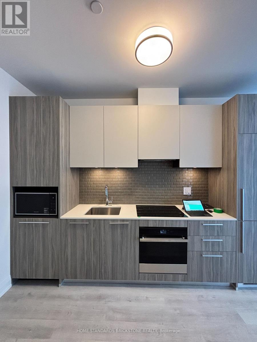 3509 - 65 Broadway Avenue, Toronto, Ontario  M4P 1T9 - Photo 7 - C12991964