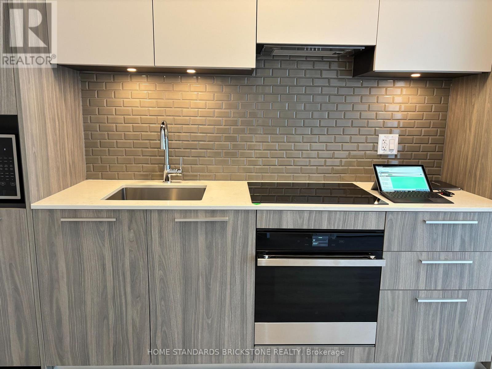 3509 - 65 Broadway Avenue, Toronto, Ontario  M4P 1T9 - Photo 9 - C12991964