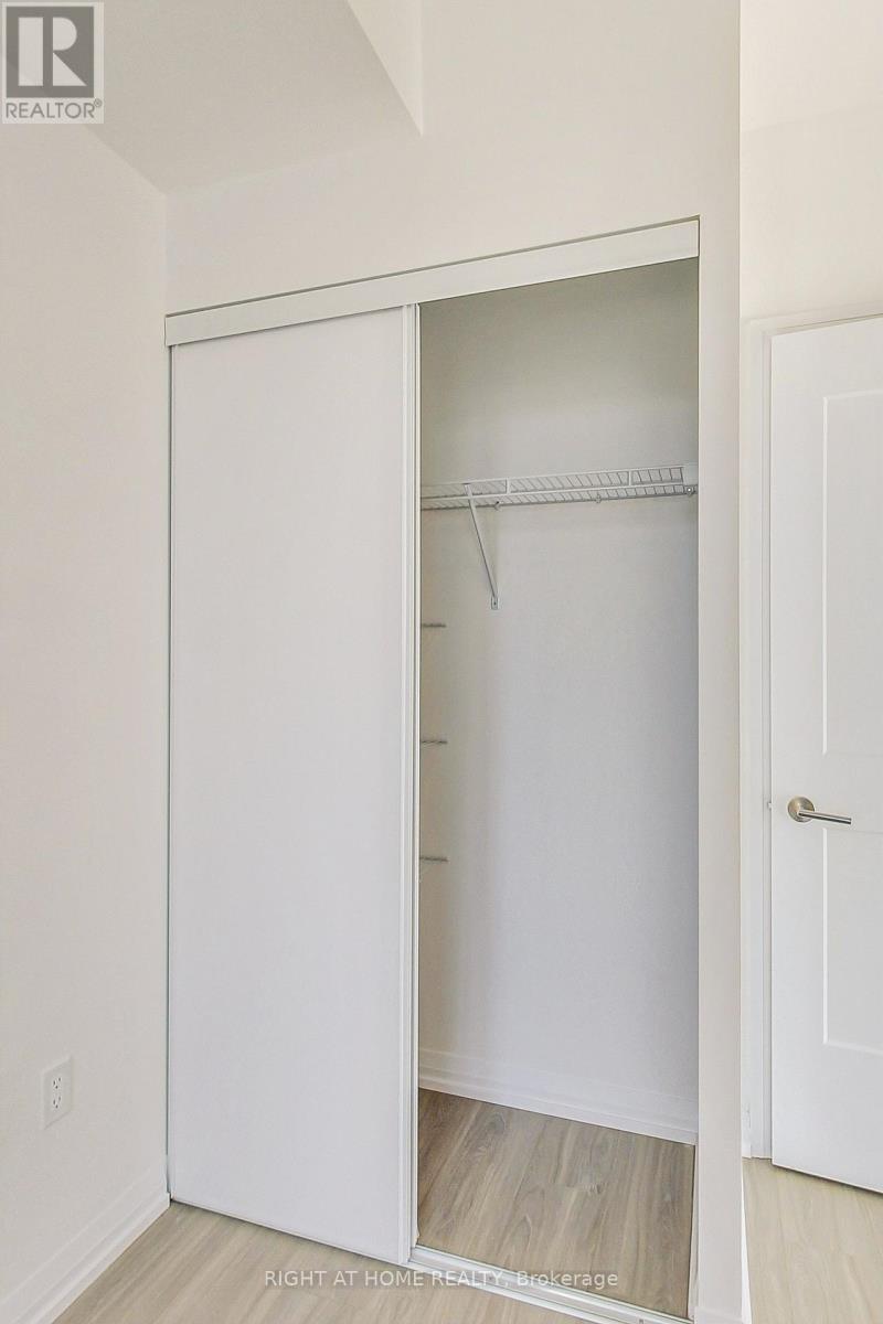 2113 - 50 Dunfield Avenue, Toronto, Ontario  M4S 0E4 - Photo 19 - C12991982