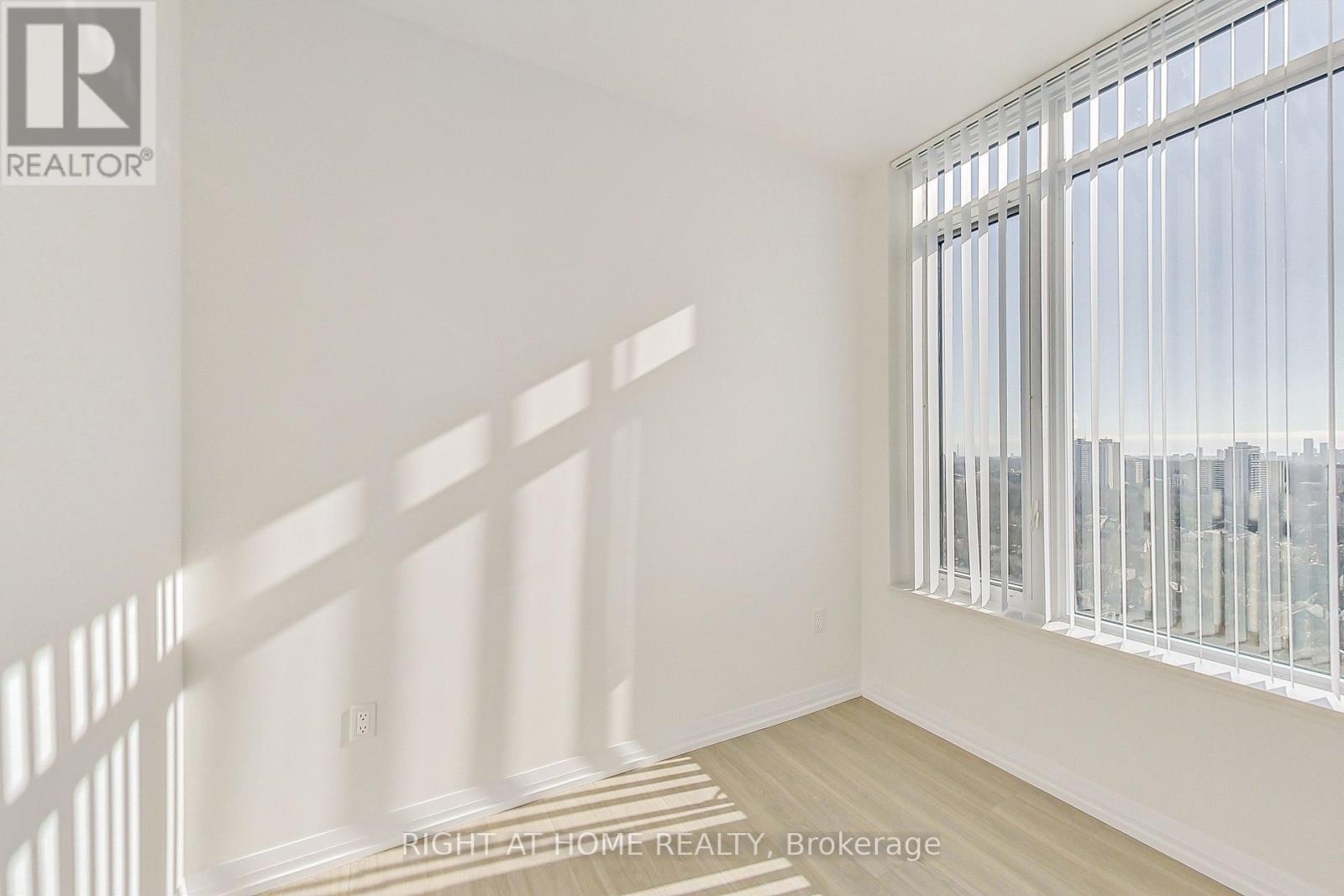 2113 - 50 Dunfield Avenue, Toronto, Ontario  M4S 0E4 - Photo 22 - C12991982