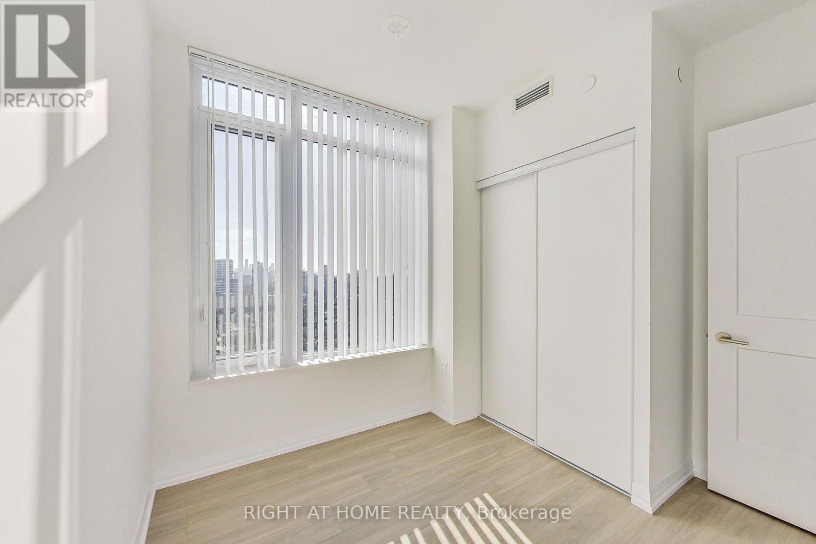 2113 - 50 Dunfield Avenue, Toronto, Ontario  M4S 0E4 - Photo 23 - C12991982