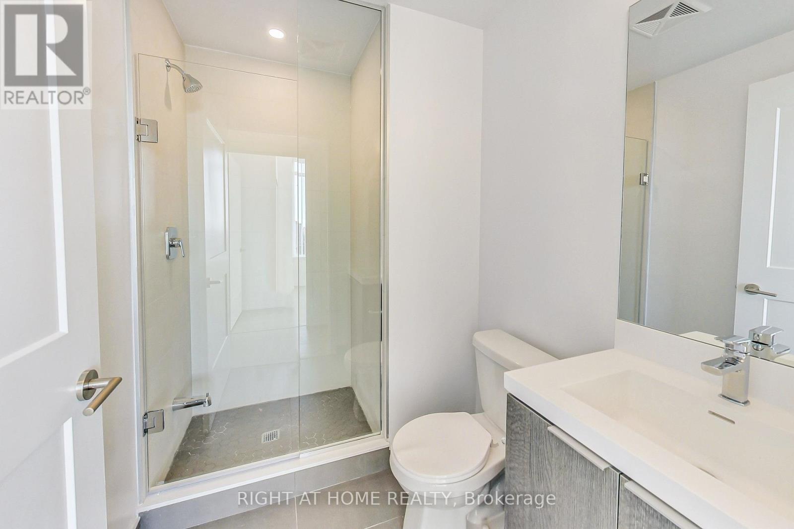 2113 - 50 Dunfield Avenue, Toronto, Ontario  M4S 0E4 - Photo 25 - C12991982