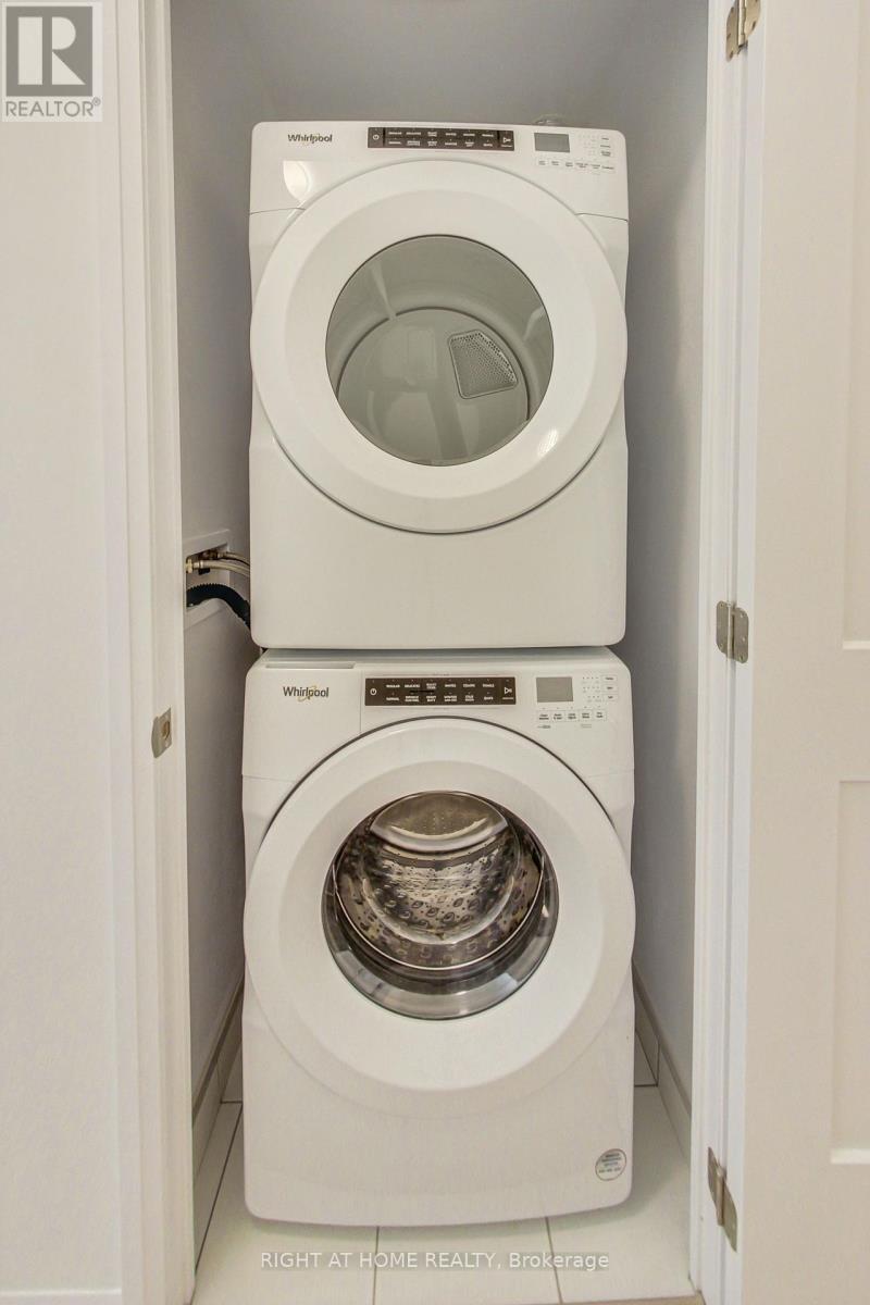 2113 - 50 Dunfield Avenue, Toronto, Ontario  M4S 0E4 - Photo 26 - C12991982