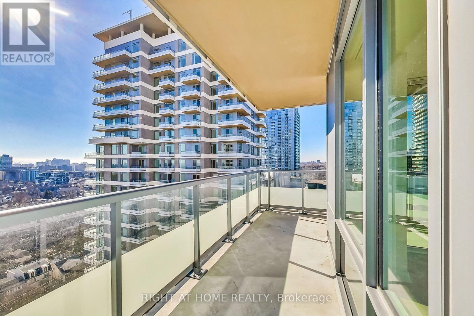 2113 - 50 Dunfield Avenue, Toronto, Ontario  M4S 0E4 - Photo 30 - C12991982