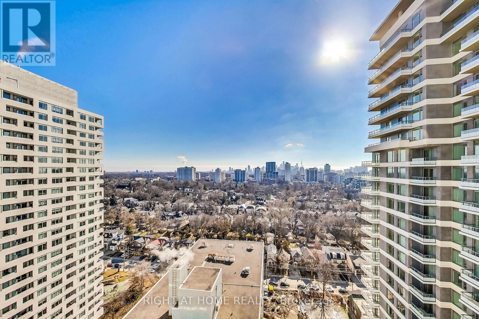 2113 - 50 Dunfield Avenue, Toronto, Ontario  M4S 0E4 - Photo 32 - C12991982