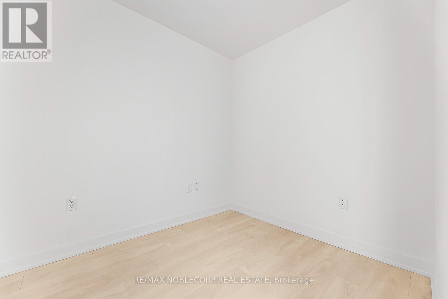 814 - 127 Broadway Avenue S, Toronto, Ontario  M4P 1V4 - Photo 10 - C12991998