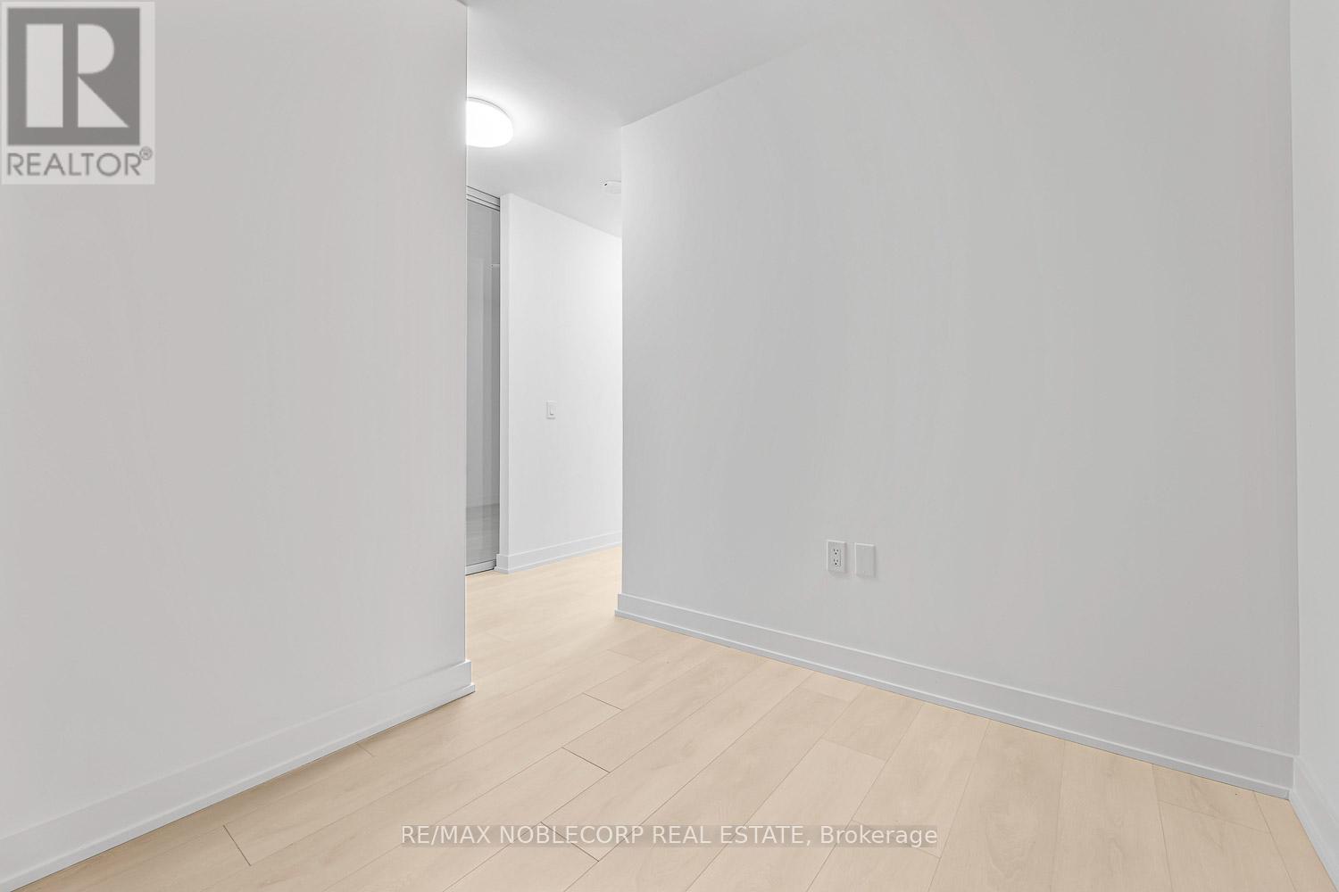 814 - 127 Broadway Avenue S, Toronto, Ontario  M4P 1V4 - Photo 11 - C12991998