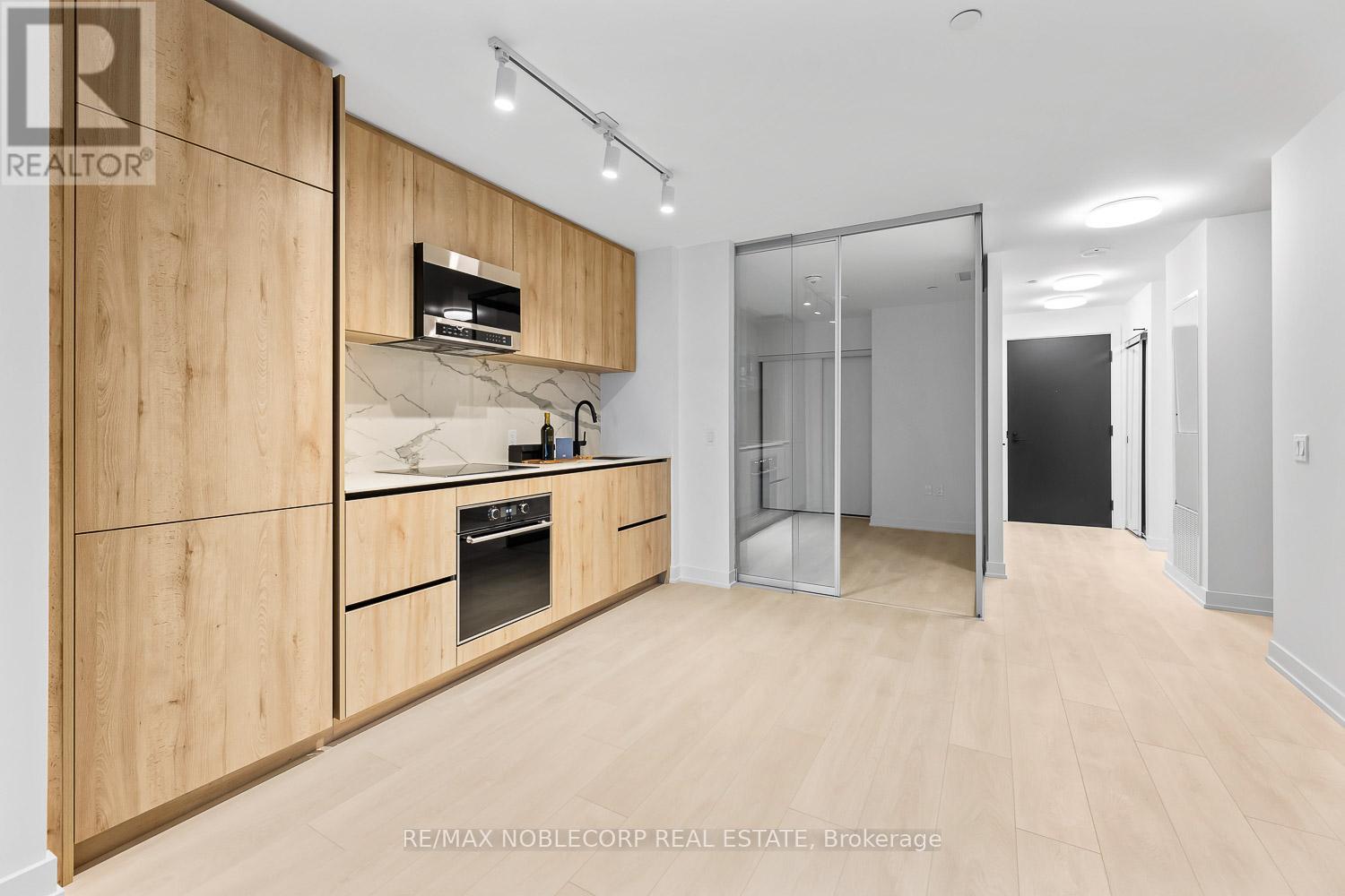 814 - 127 Broadway Avenue S, Toronto, Ontario  M4P 1V4 - Photo 14 - C12991998