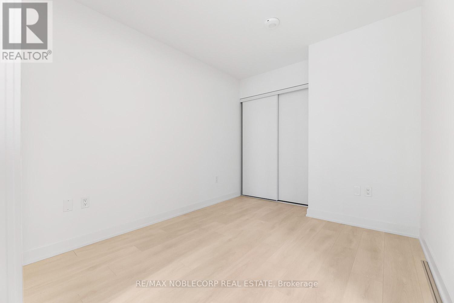 814 - 127 Broadway Avenue S, Toronto, Ontario  M4P 1V4 - Photo 15 - C12991998