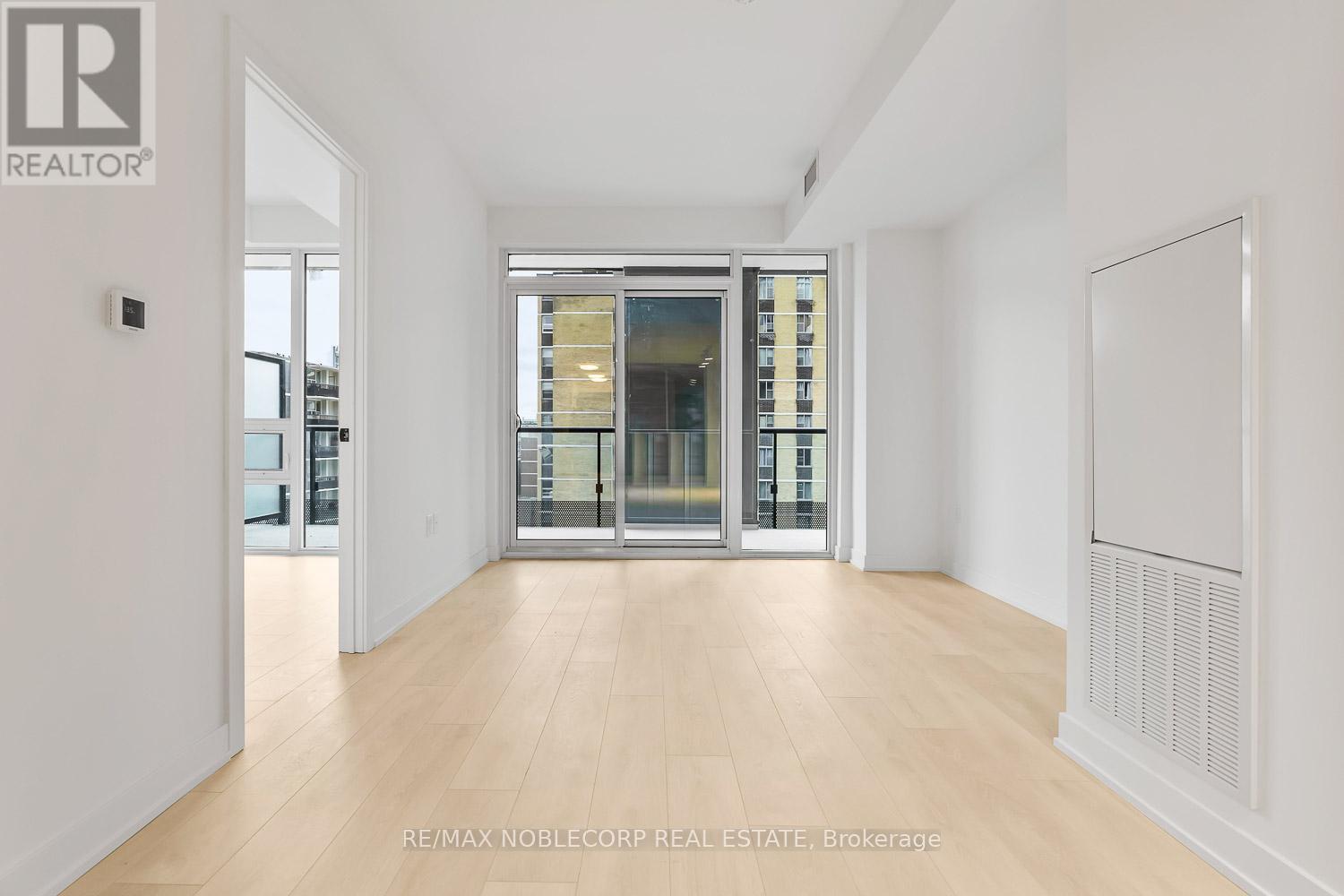 814 - 127 Broadway Avenue S, Toronto, Ontario  M4P 1V4 - Photo 17 - C12991998