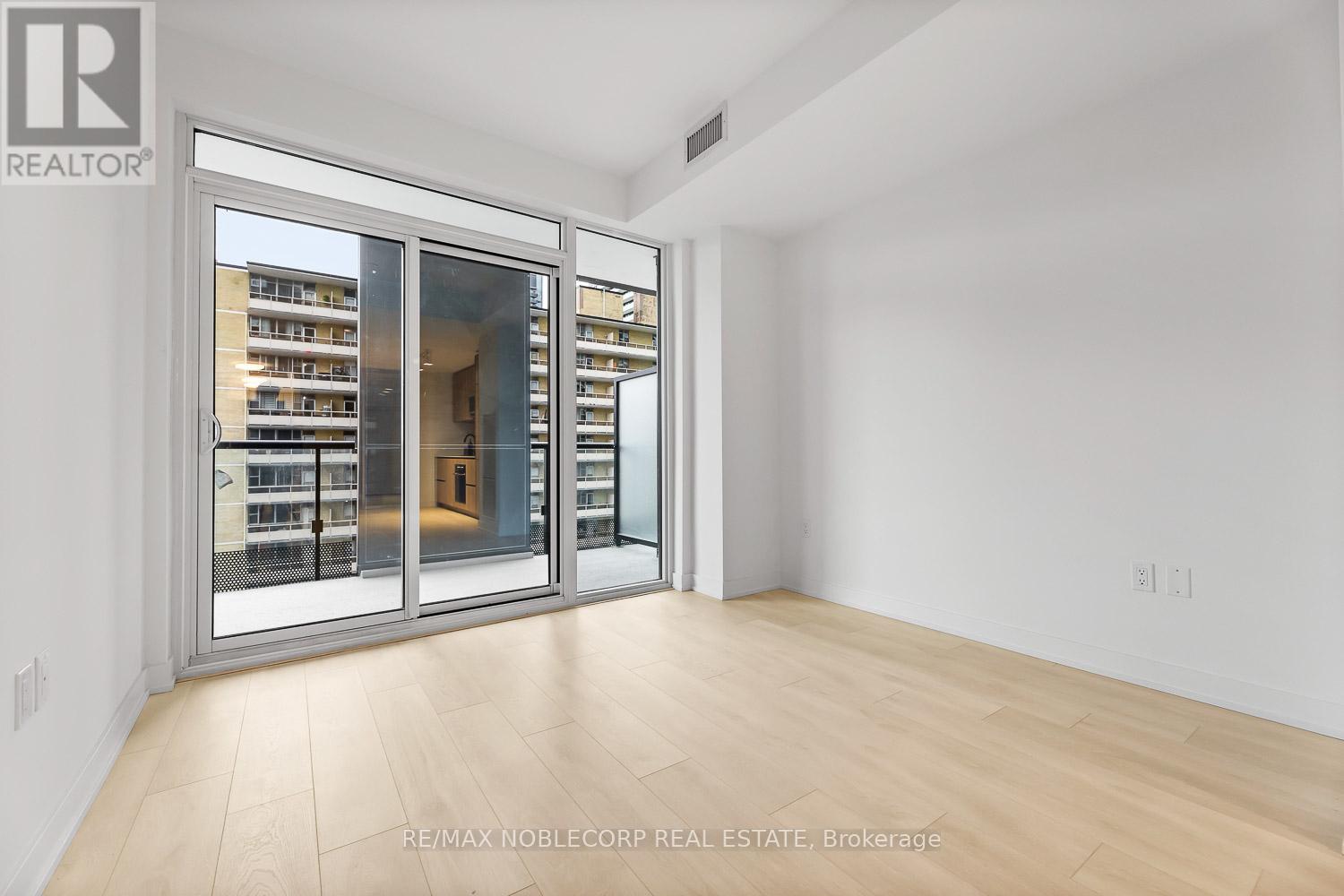 814 - 127 Broadway Avenue S, Toronto, Ontario  M4P 1V4 - Photo 18 - C12991998