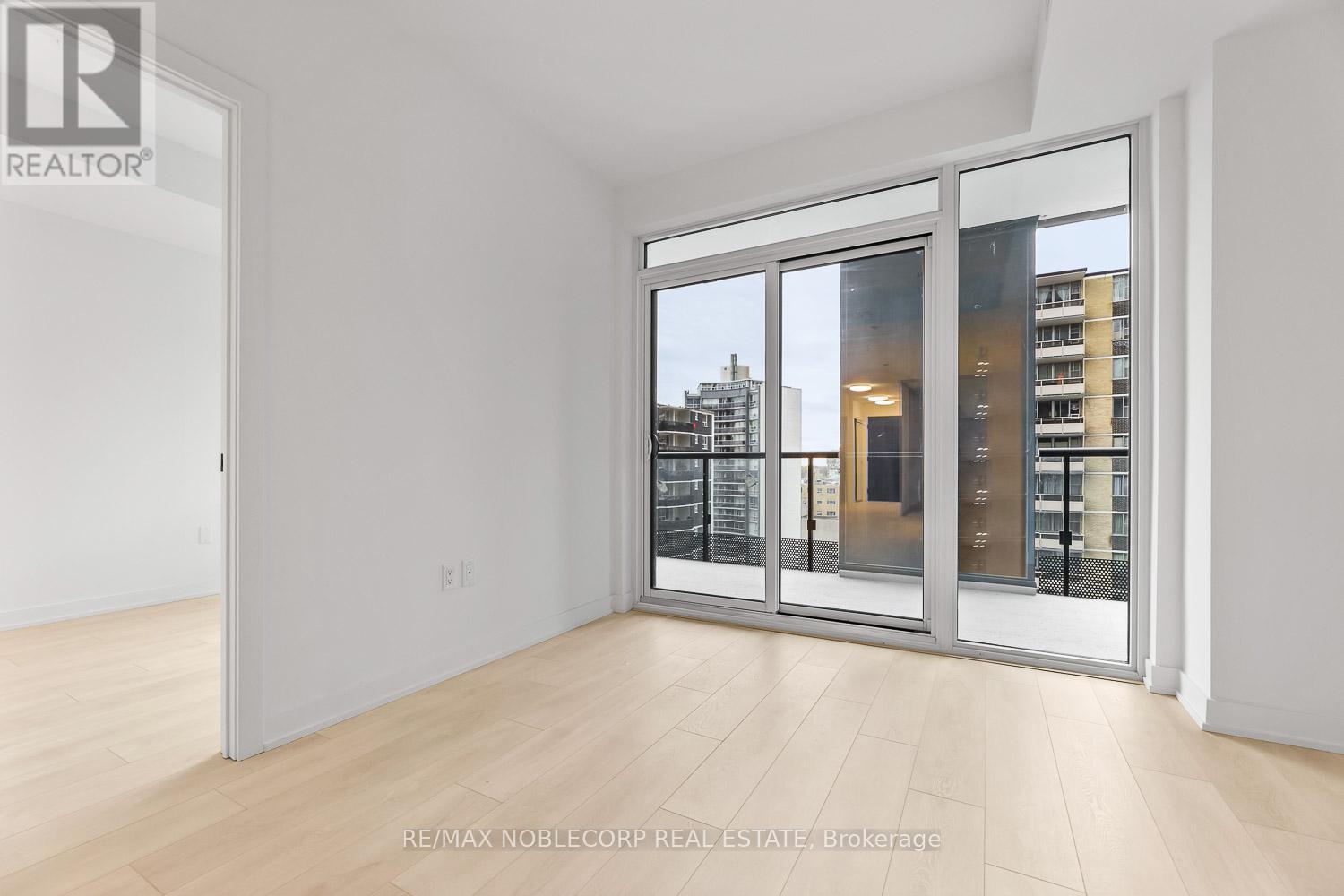 814 - 127 Broadway Avenue S, Toronto, Ontario  M4P 1V4 - Photo 19 - C12991998