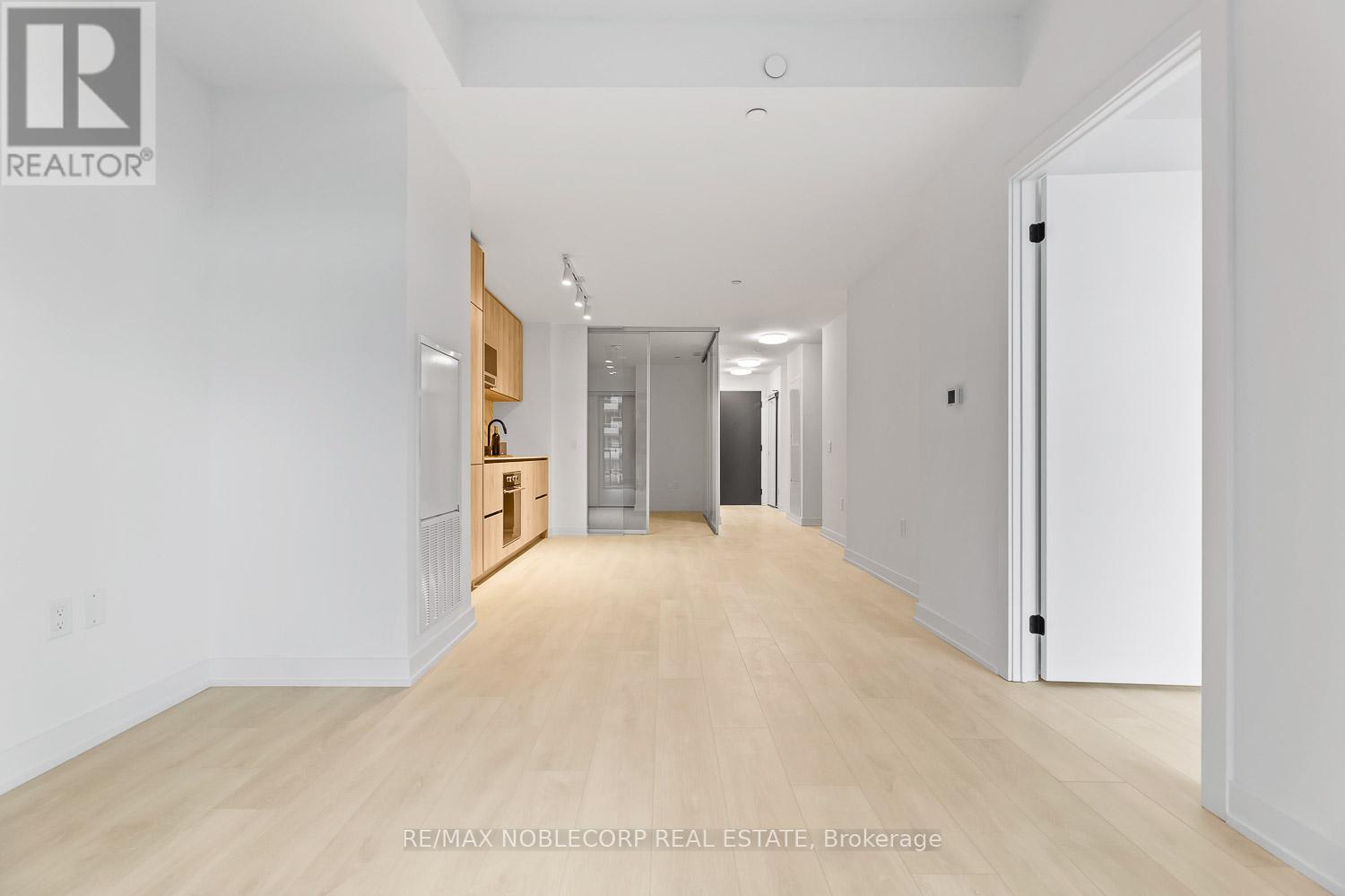 814 - 127 Broadway Avenue S, Toronto, Ontario  M4P 1V4 - Photo 20 - C12991998