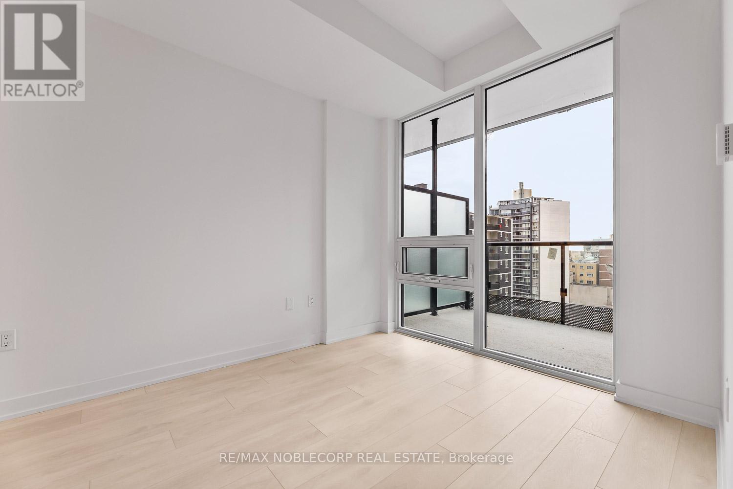 814 - 127 Broadway Avenue S, Toronto, Ontario  M4P 1V4 - Photo 21 - C12991998