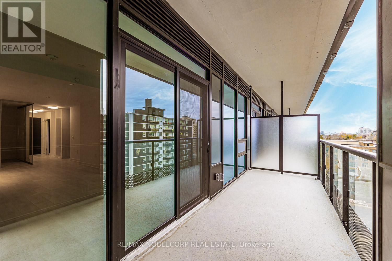 814 - 127 Broadway Avenue S, Toronto, Ontario  M4P 1V4 - Photo 25 - C12991998