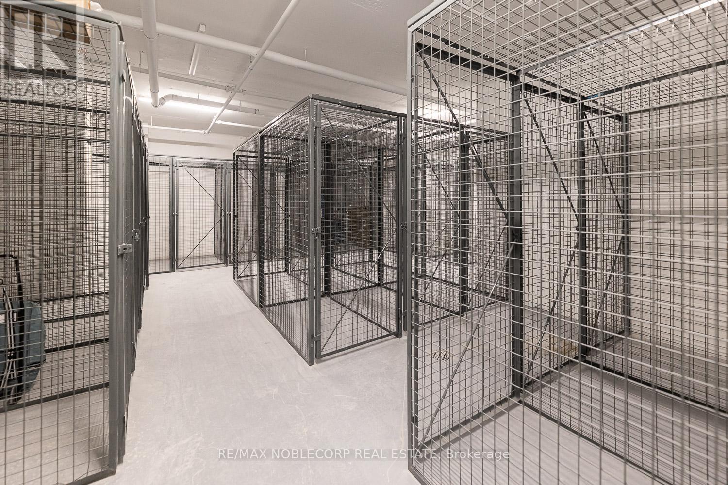 814 - 127 Broadway Avenue S, Toronto, Ontario  M4P 1V4 - Photo 29 - C12991998