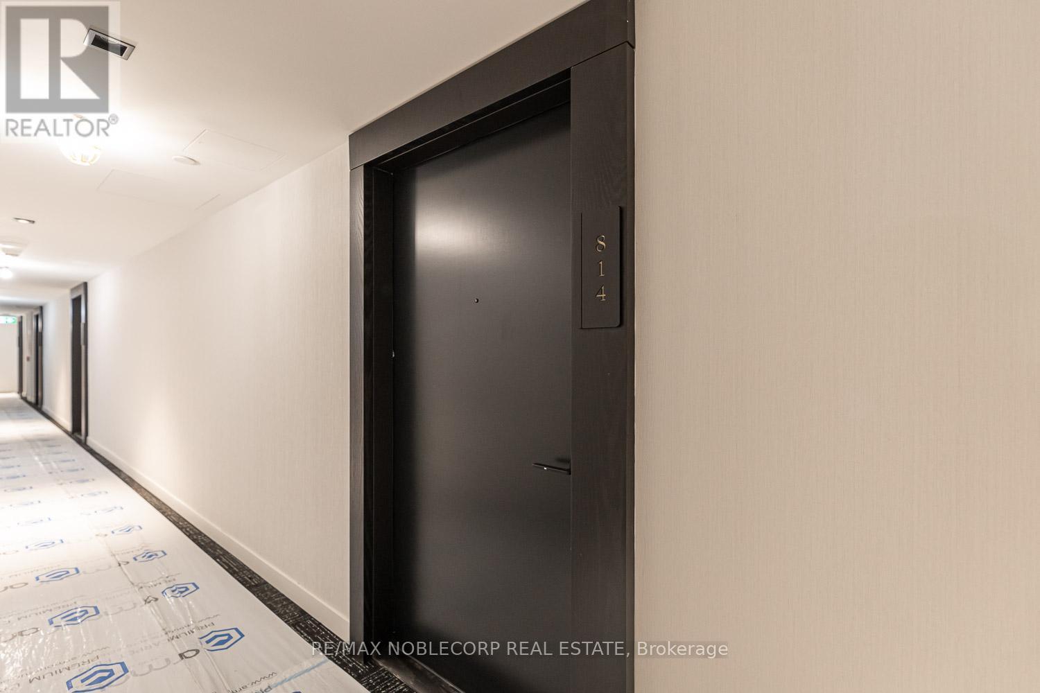 814 - 127 Broadway Avenue S, Toronto, Ontario  M4P 1V4 - Photo 5 - C12991998