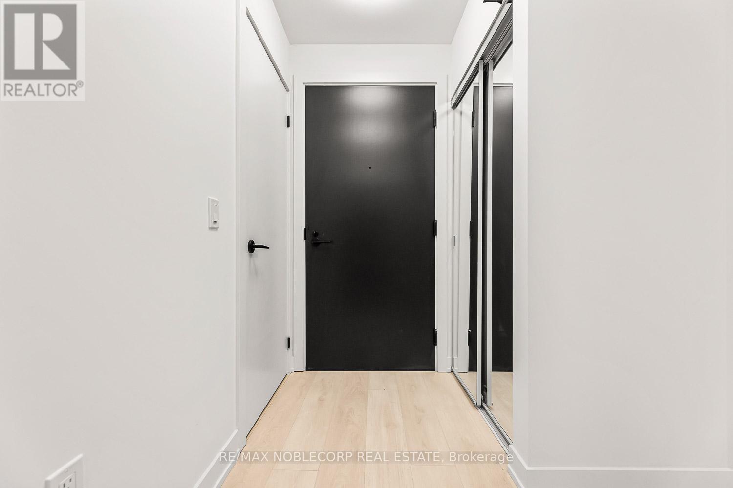 814 - 127 Broadway Avenue S, Toronto, Ontario  M4P 1V4 - Photo 6 - C12991998