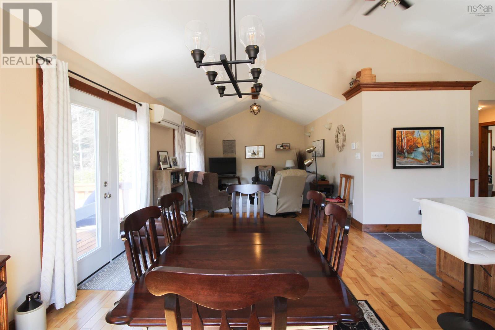 763 Balmoral Road, Central New Annan, Nova Scotia  B0K 1V0 - Photo 19 - 202607224