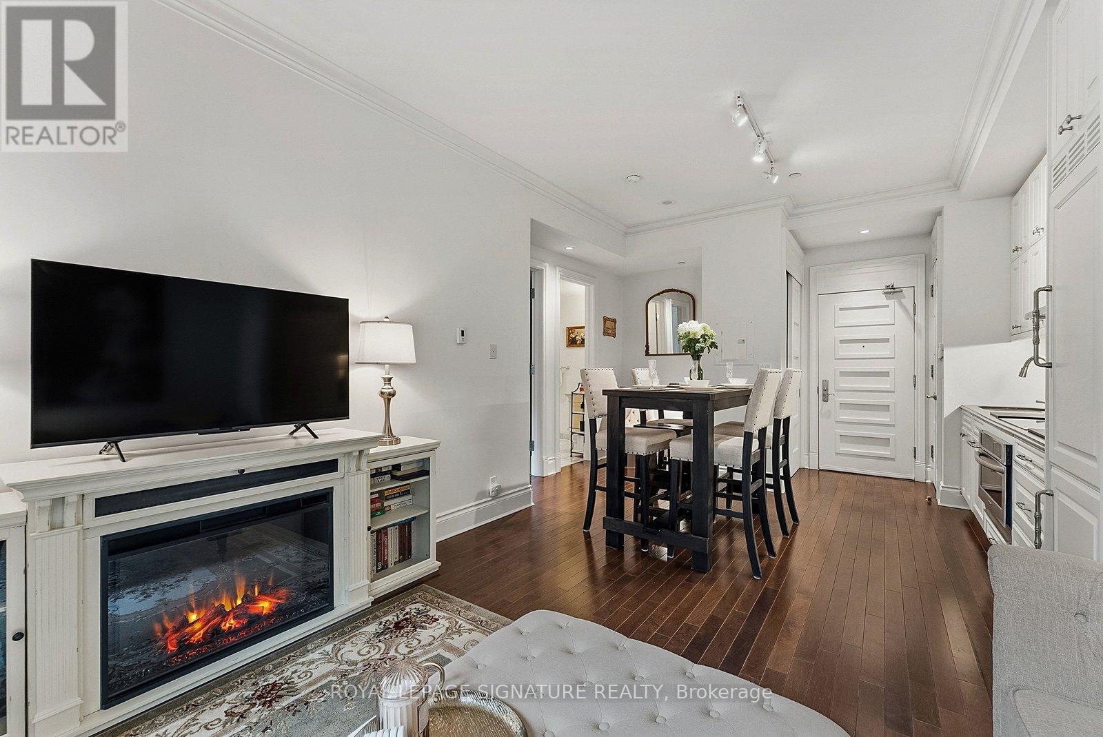 339 - 22 Leader Lane, Toronto, Ontario  M5E 0B2 - Photo 14 - C12992046