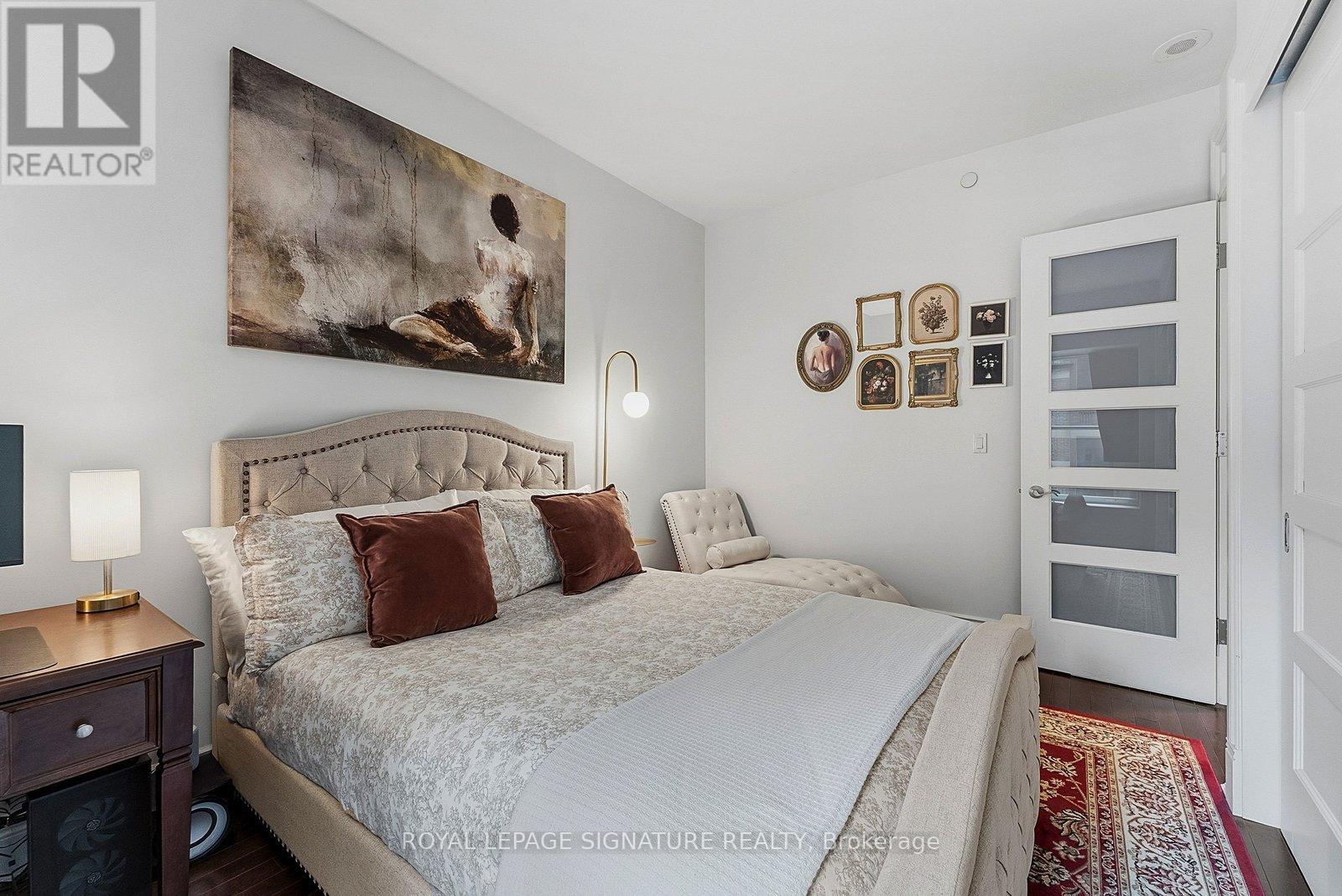 339 - 22 Leader Lane, Toronto, Ontario  M5E 0B2 - Photo 21 - C12992046