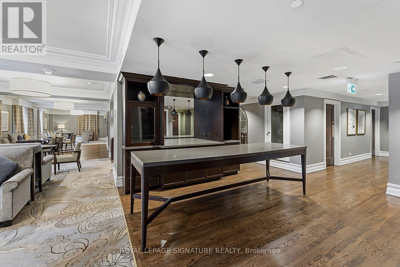 339 - 22 Leader Lane, Toronto, Ontario  M5E 0B2 - Photo 32 - C12992046