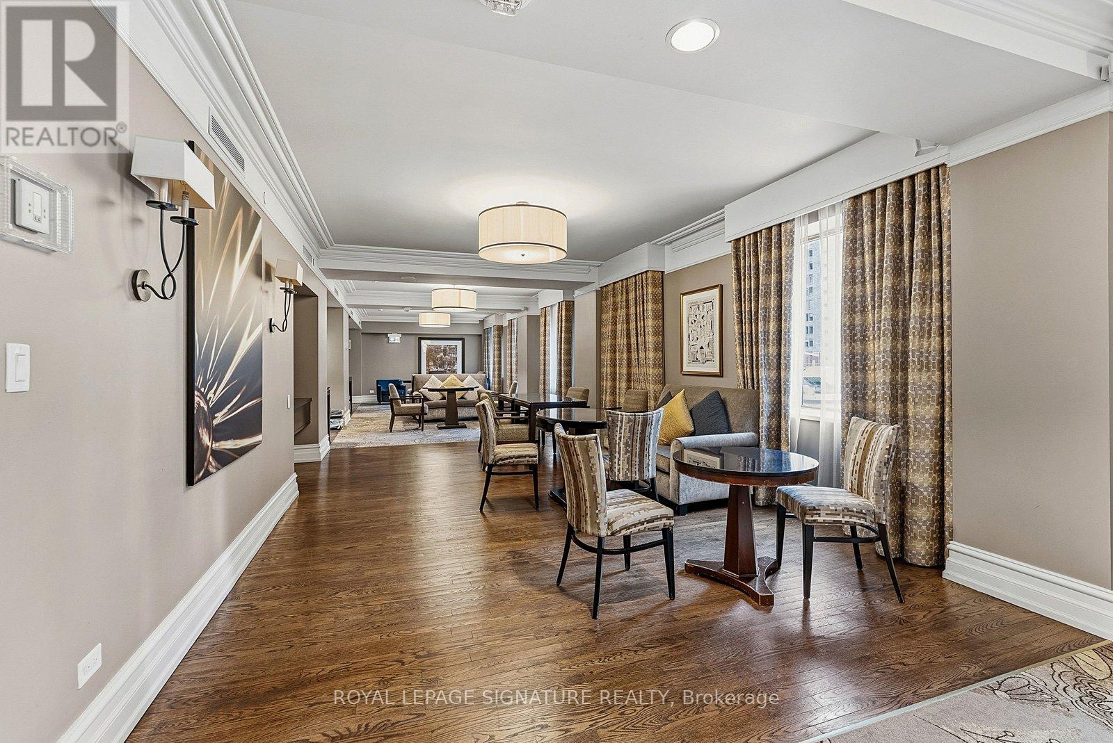 339 - 22 Leader Lane, Toronto, Ontario  M5E 0B2 - Photo 33 - C12992046