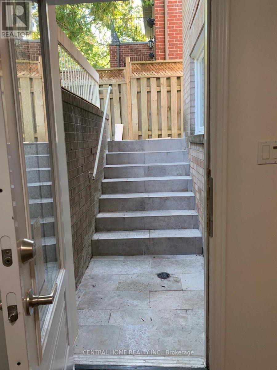 Unknown Address, ,    - Photo 10 - C12992076