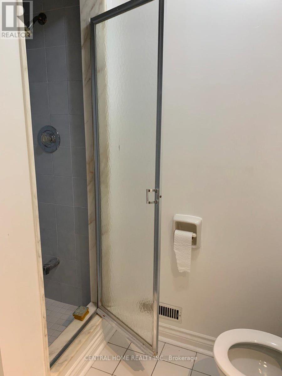 Unknown Address, ,    - Photo 8 - C12992076