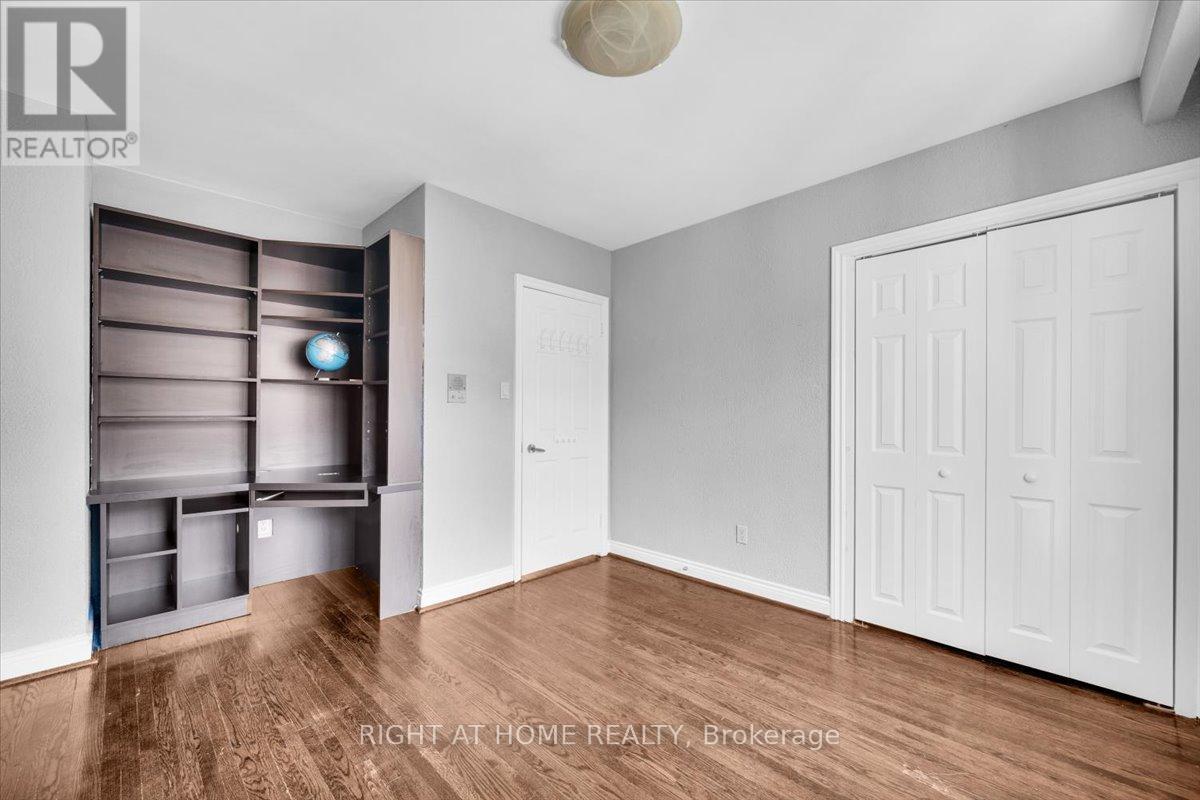 23 Christine Crescent, Toronto, Ontario  M2R 1A4 - Photo 25 - C12992086