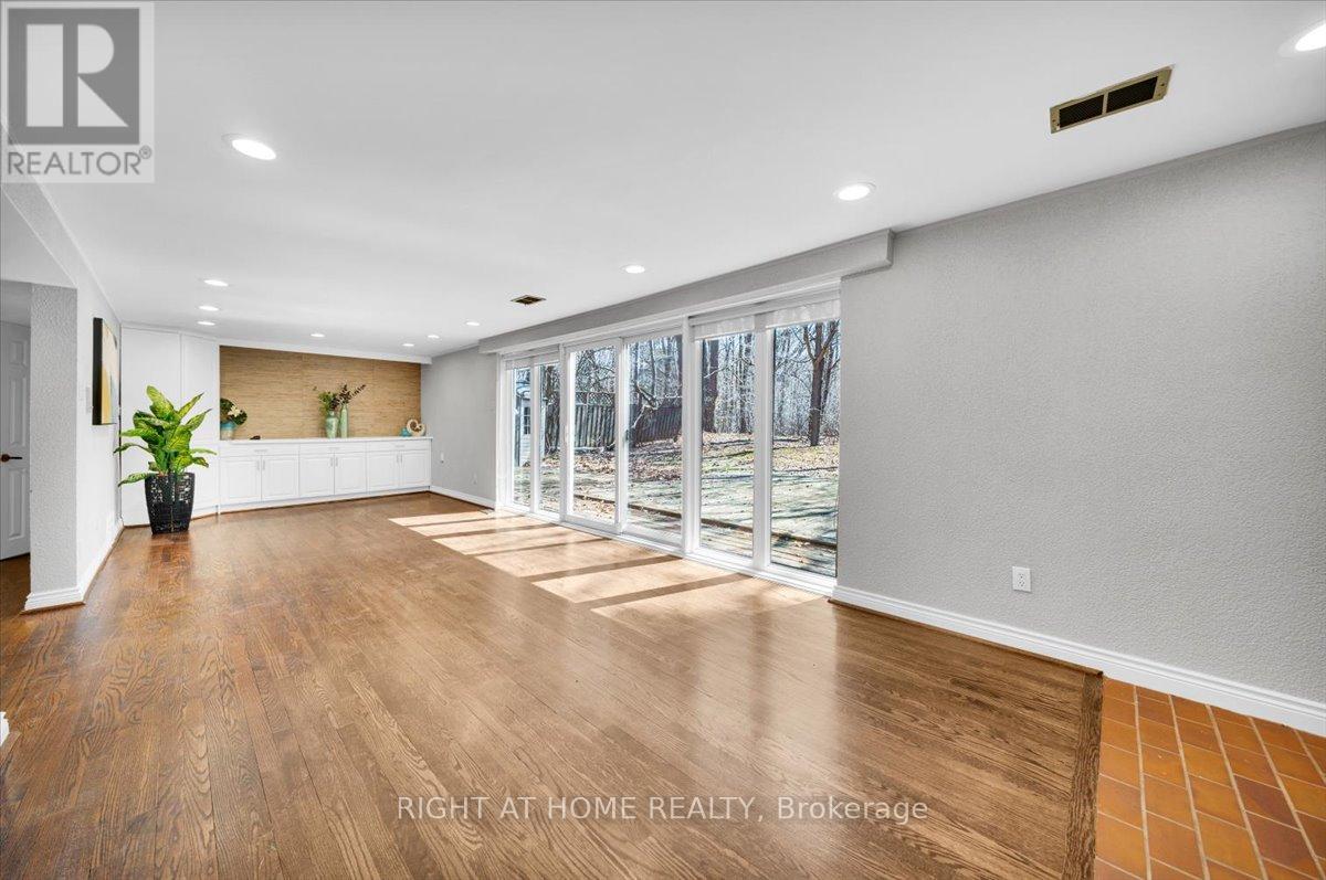 23 Christine Crescent, Toronto, Ontario  M2R 1A4 - Photo 32 - C12992086