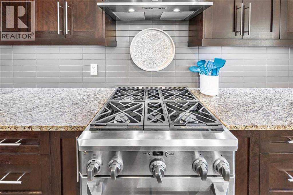 941 4a Street NW, Calgary, Alberta  T2N 1P8 - Photo 17 - A2300324