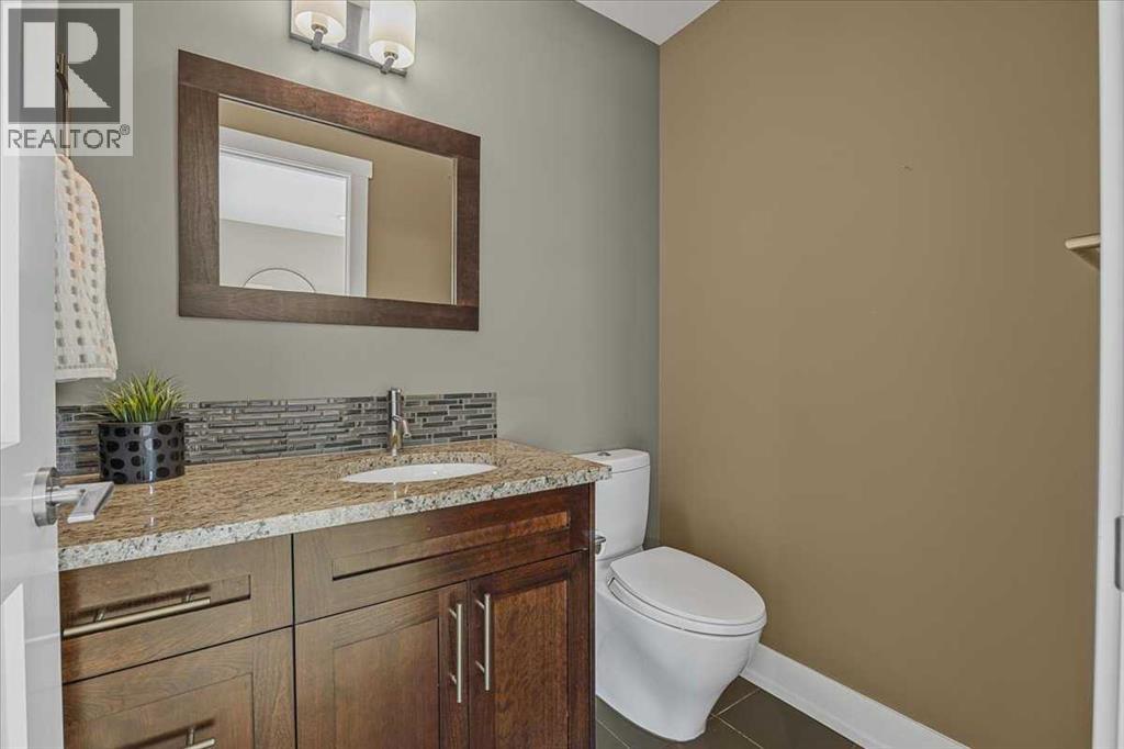 941 4a Street NW, Calgary, Alberta  T2N 1P8 - Photo 35 - A2300324