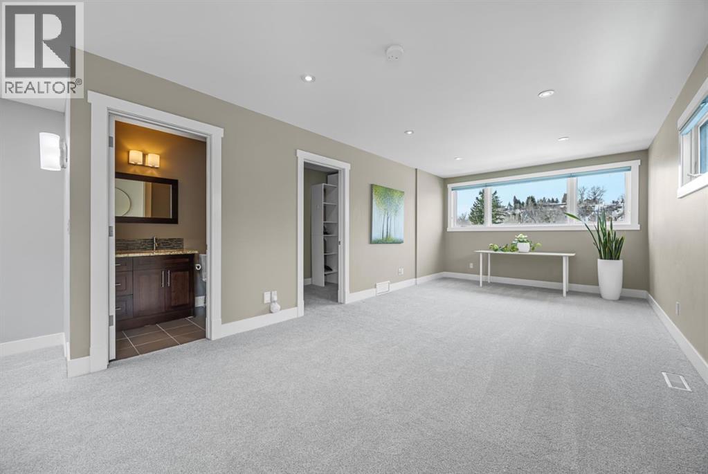 941 4a Street NW, Calgary, Alberta  T2N 1P8 - Photo 33 - A2300324