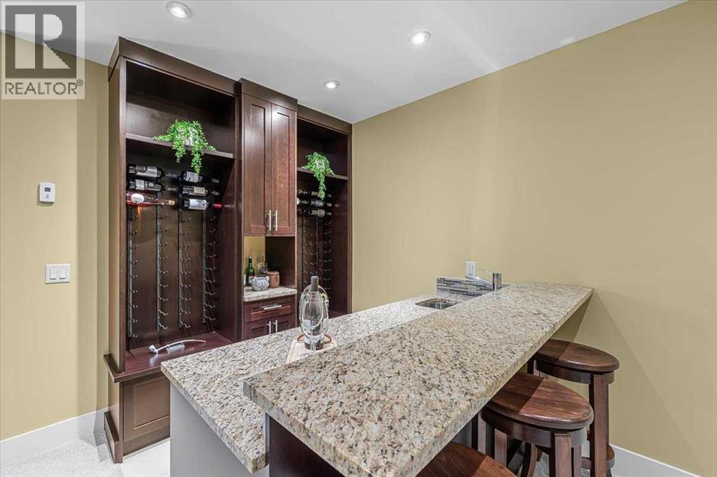 941 4a Street NW, Calgary, Alberta  T2N 1P8 - Photo 38 - A2300324