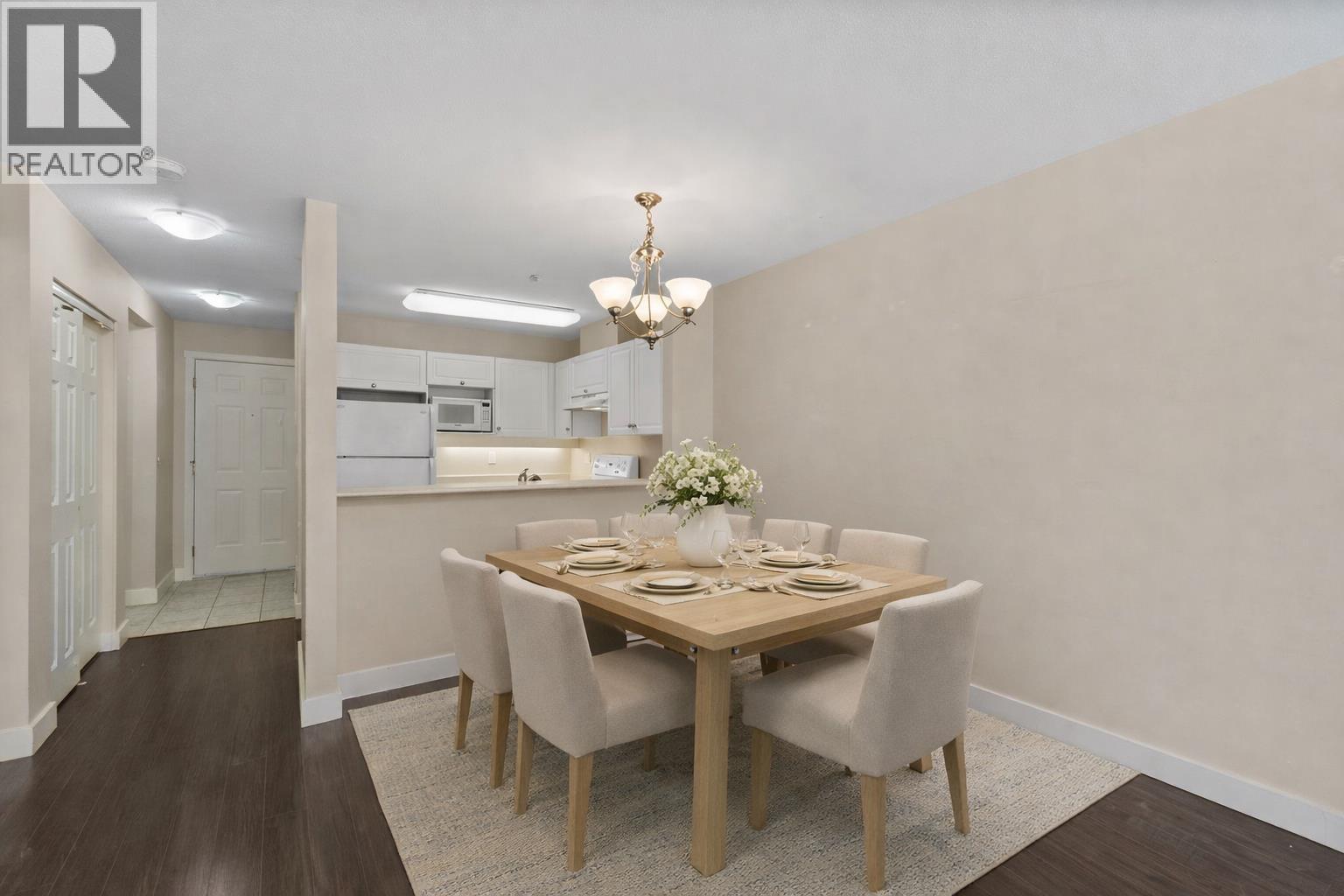 205 2393 Welcher Avenue, Port Coquitlam, British Columbia  V3C 1X6 - Photo 12 - R3110085