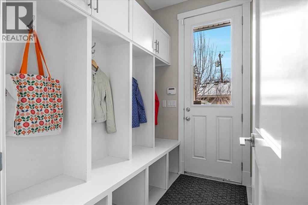 941 4a Street NW, Calgary, Alberta  T2N 1P8 - Photo 19 - A2300324