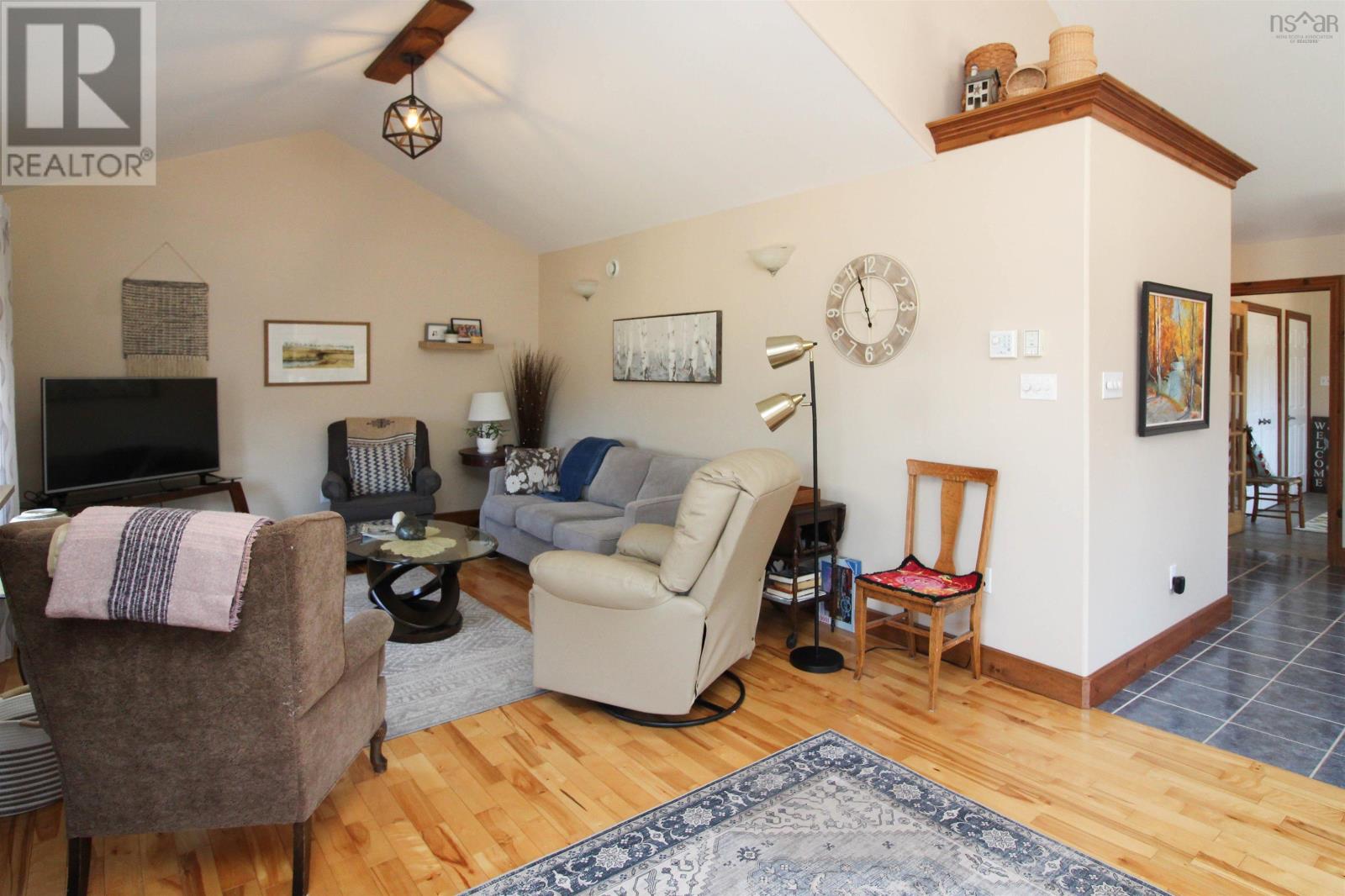 763 Balmoral Road, Central New Annan, Nova Scotia  B0K 1V0 - Photo 17 - 202607224