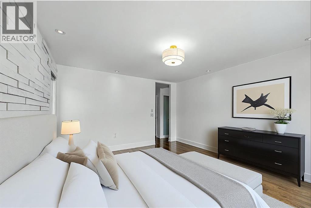 941 4a Street NW, Calgary, Alberta  T2N 1P8 - Photo 23 - A2300324