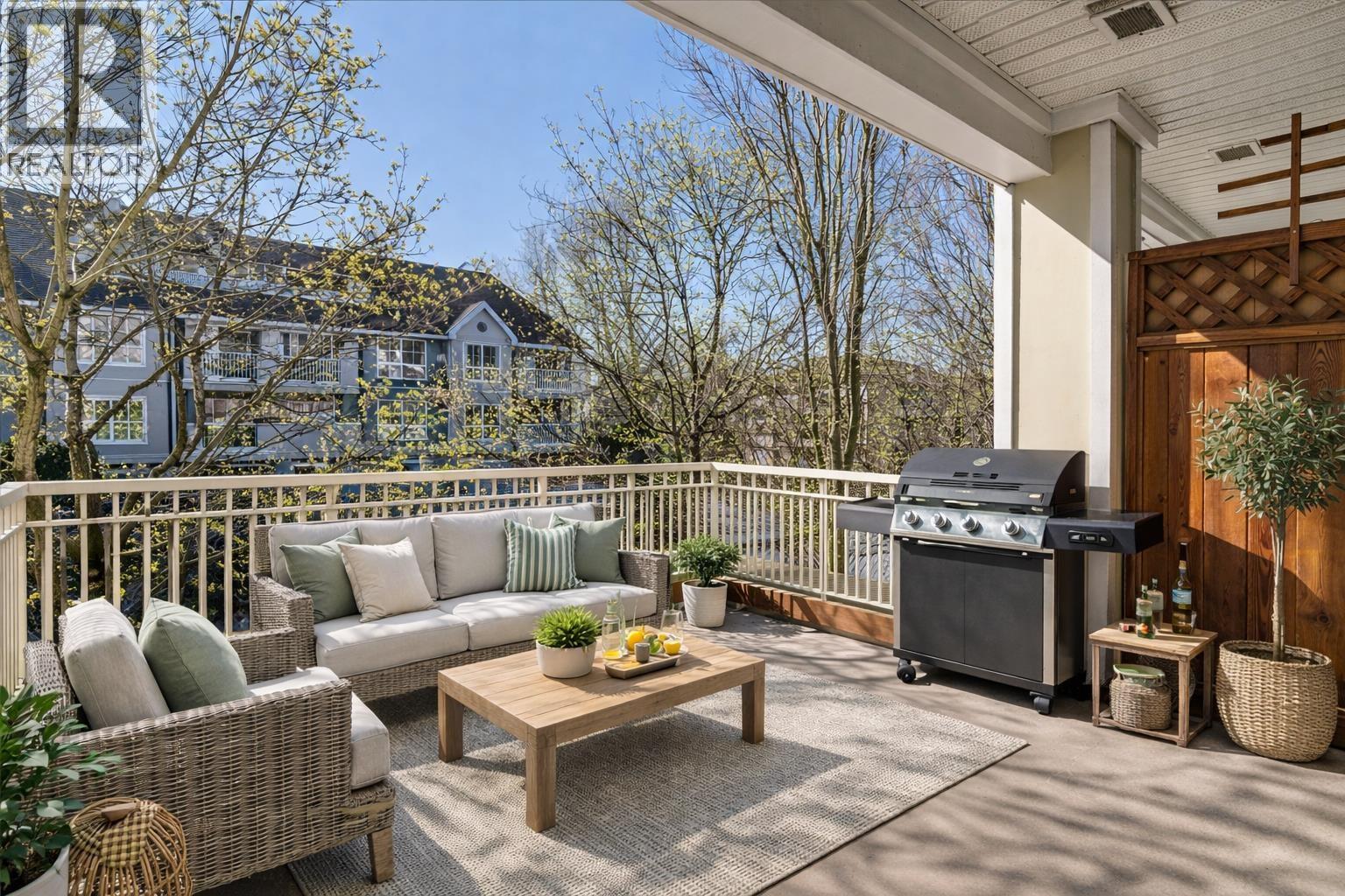 205 2393 Welcher Avenue, Port Coquitlam, British Columbia  V3C 1X6 - Photo 25 - R3110085