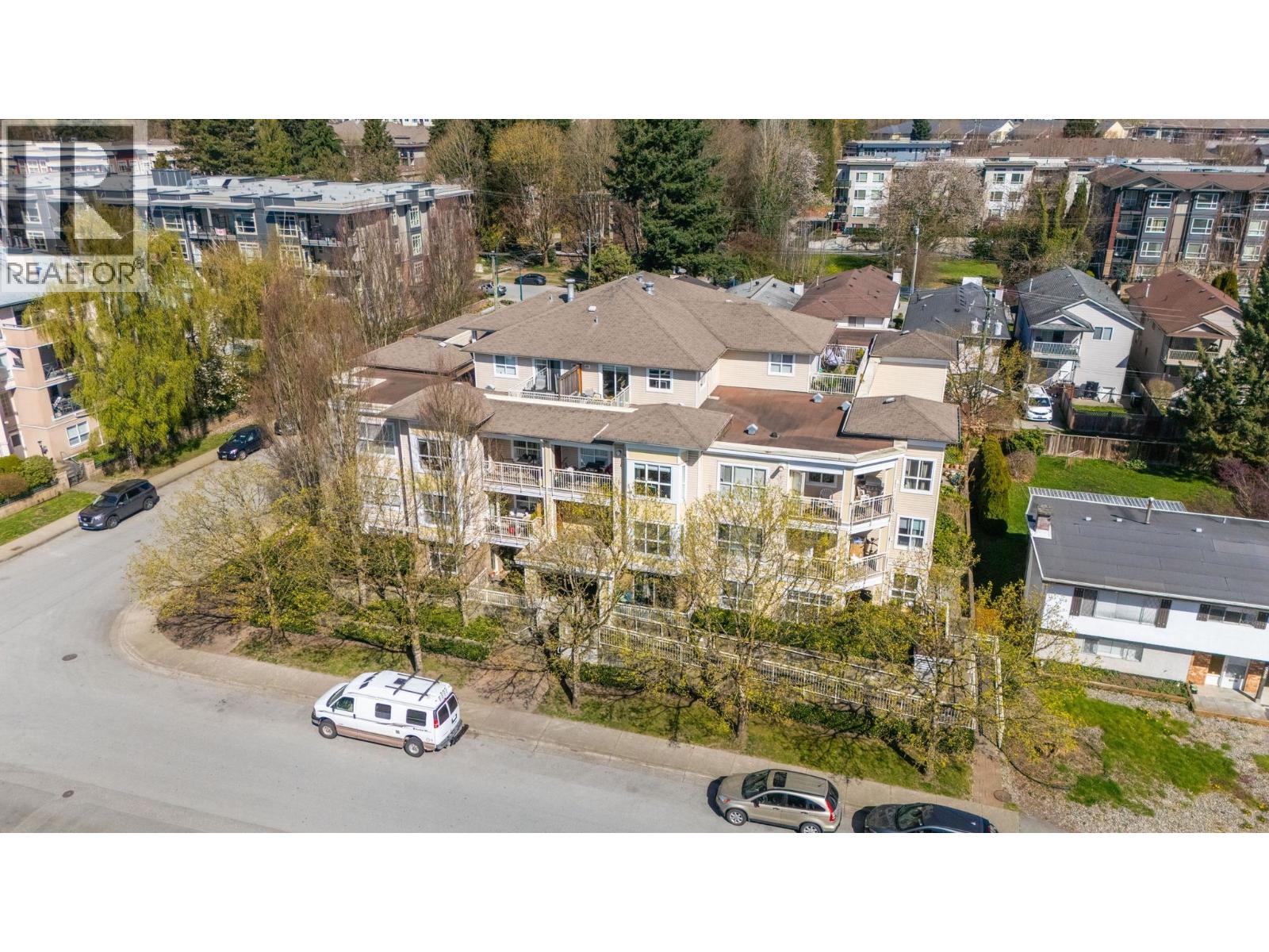 205 2393 Welcher Avenue, Port Coquitlam, British Columbia  V3C 1X6 - Photo 28 - R3110085