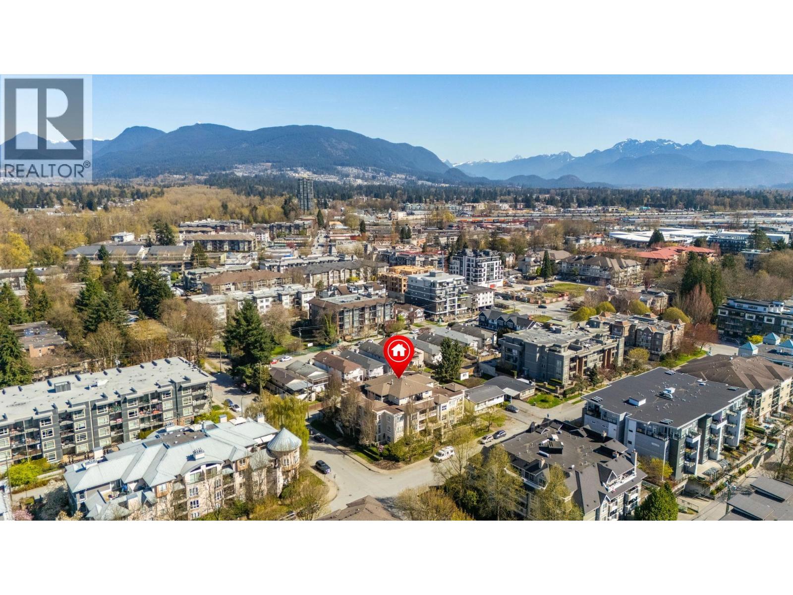 205 2393 Welcher Avenue, Port Coquitlam, British Columbia  V3C 1X6 - Photo 29 - R3110085