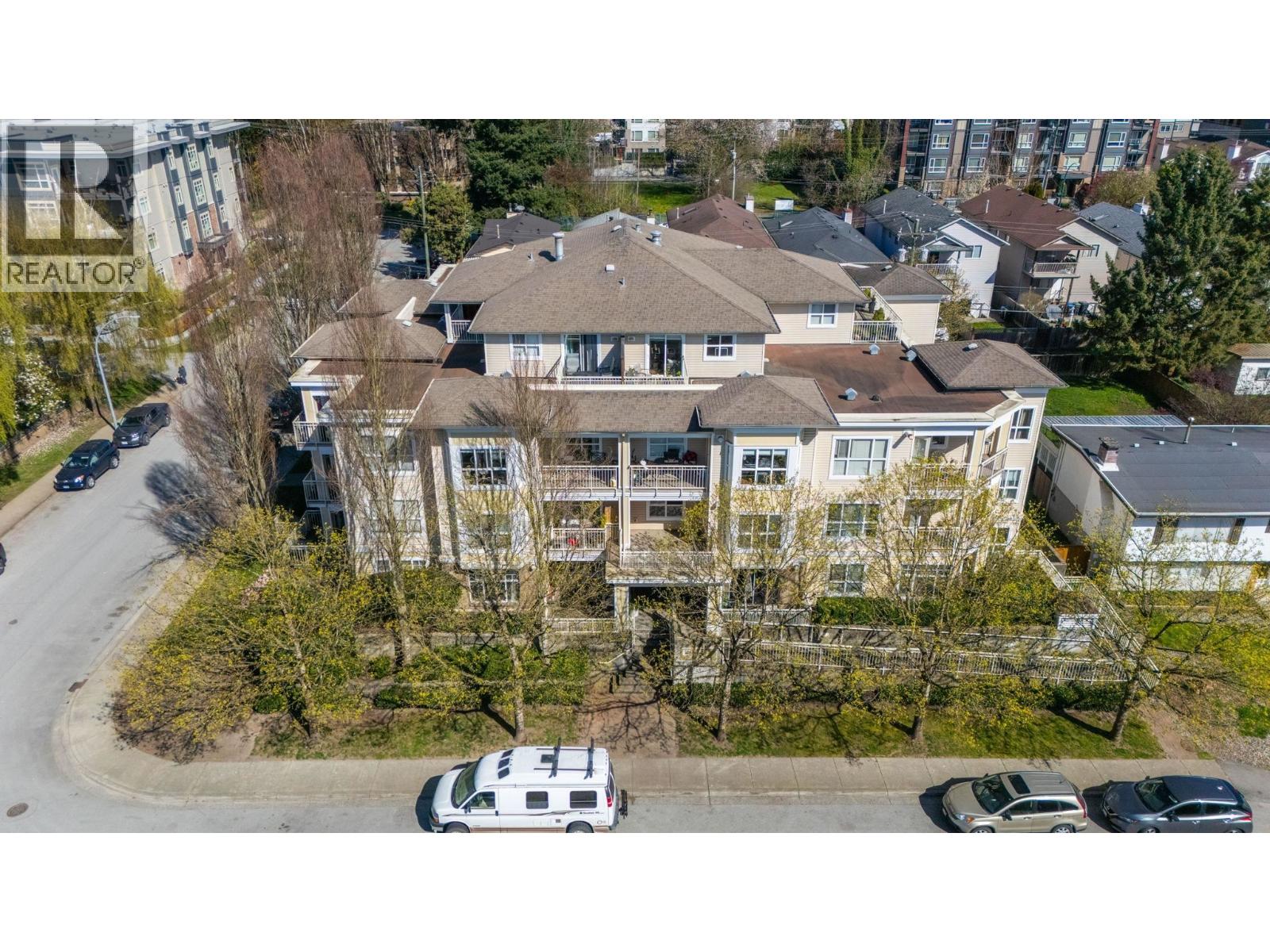 205 2393 Welcher Avenue, Port Coquitlam, British Columbia  V3C 1X6 - Photo 27 - R3110085