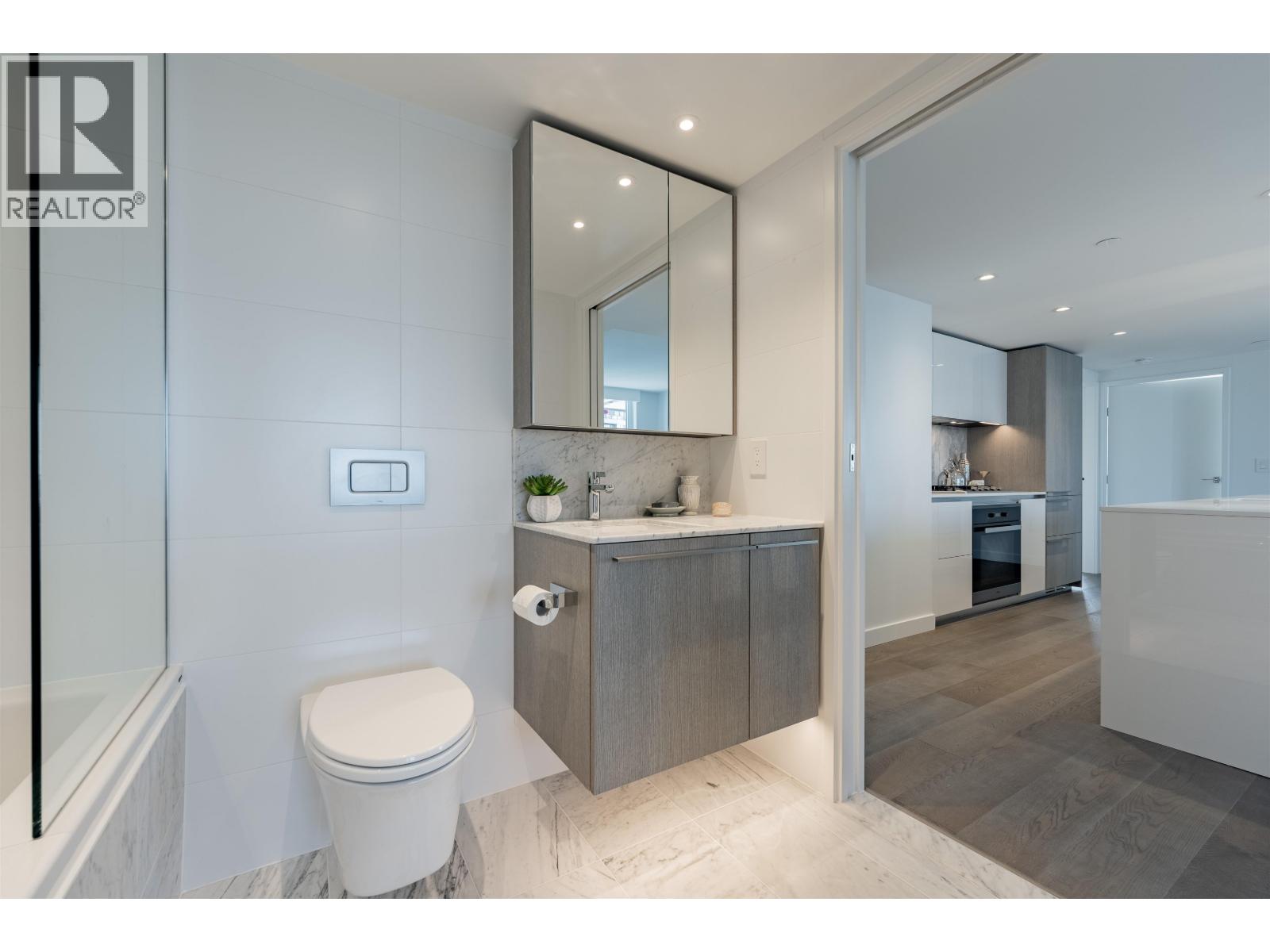 2209 1111 Richards Street, Vancouver, British Columbia  V6B 3E1 - Photo 29 - R3109925