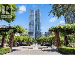 <div class="price">$1,599,900</div> 2209 1111 Richards Street, Vancouver<br><div style="margin-bottom:8px;"><small>Real Broker B.c. Ltd.</small></div><div class='bed_bath'>3 Bed | 2 Bath</div>