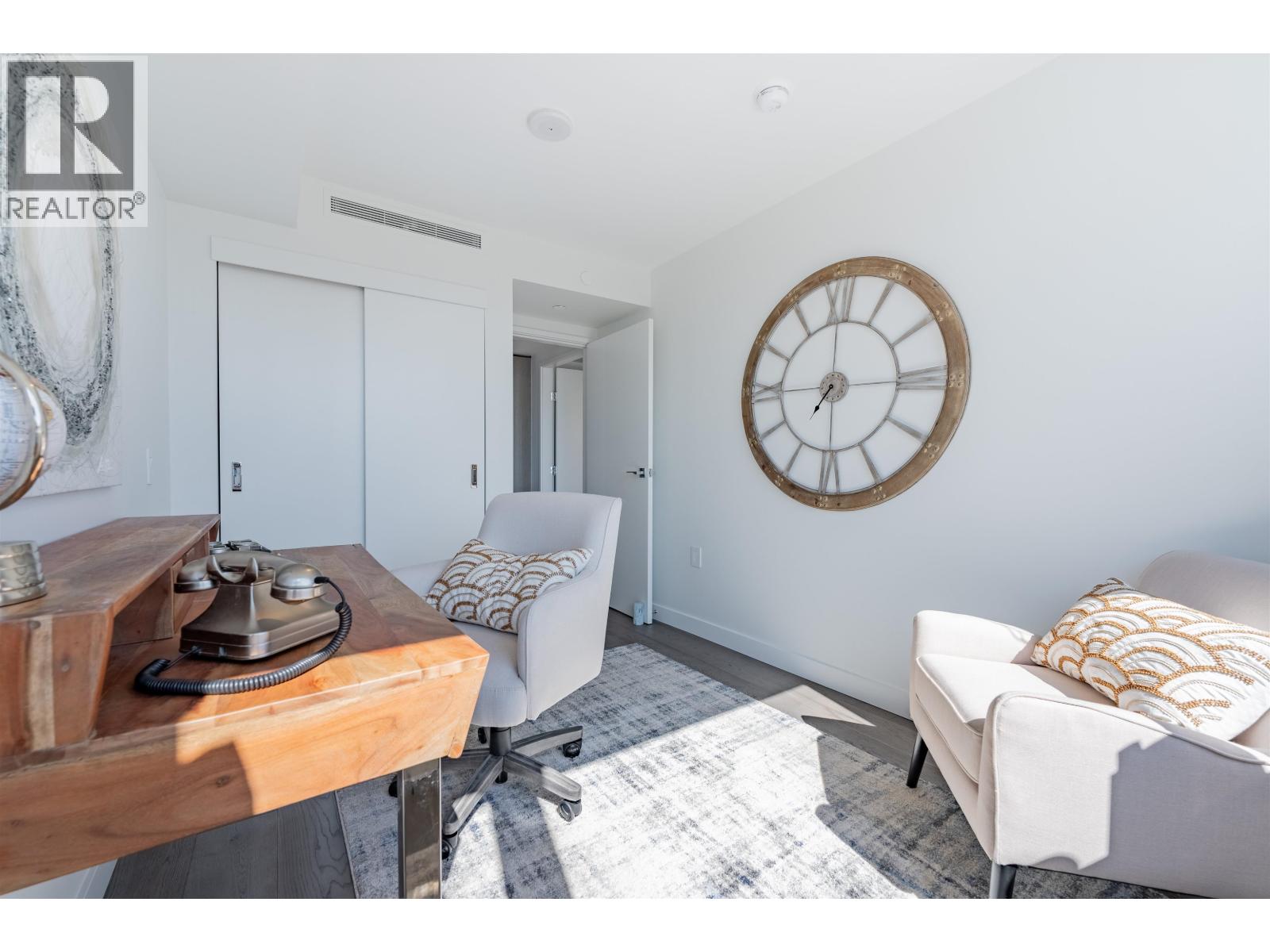 2209 1111 Richards Street, Vancouver, British Columbia  V6B 3E1 - Photo 26 - R3109925