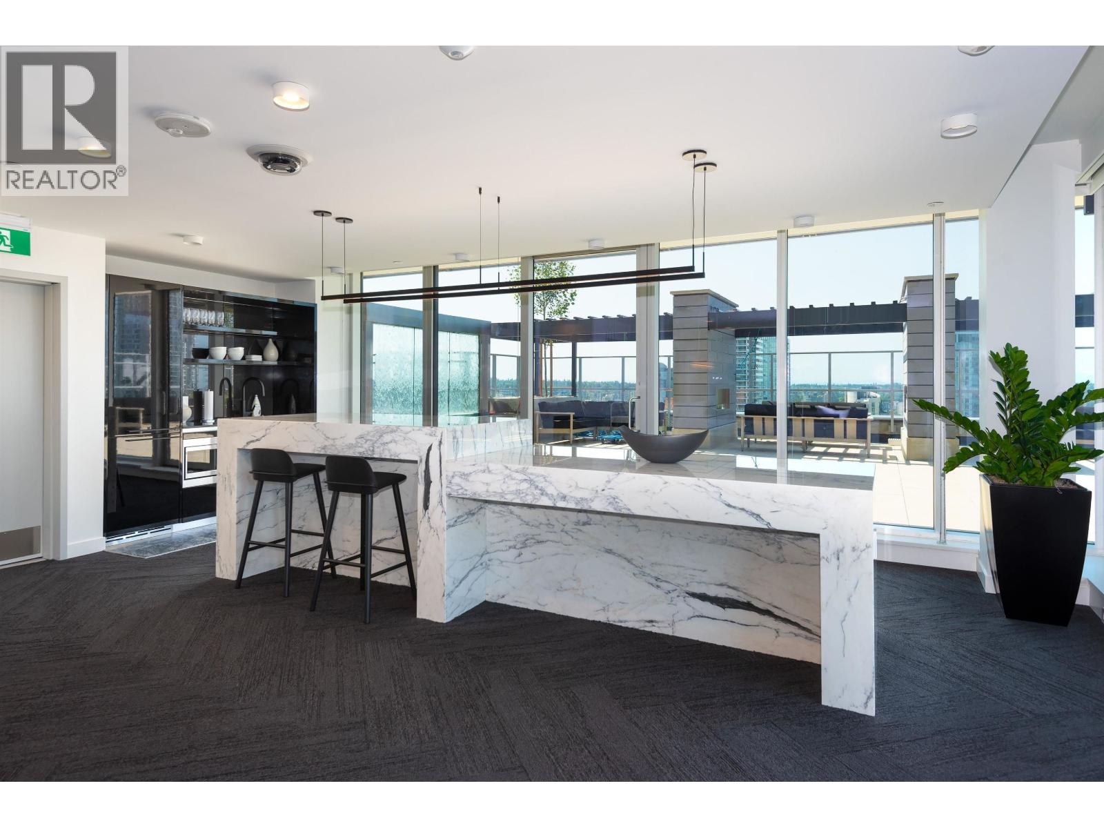 2209 1111 Richards Street, Vancouver, British Columbia  V6B 3E1 - Photo 36 - R3109925